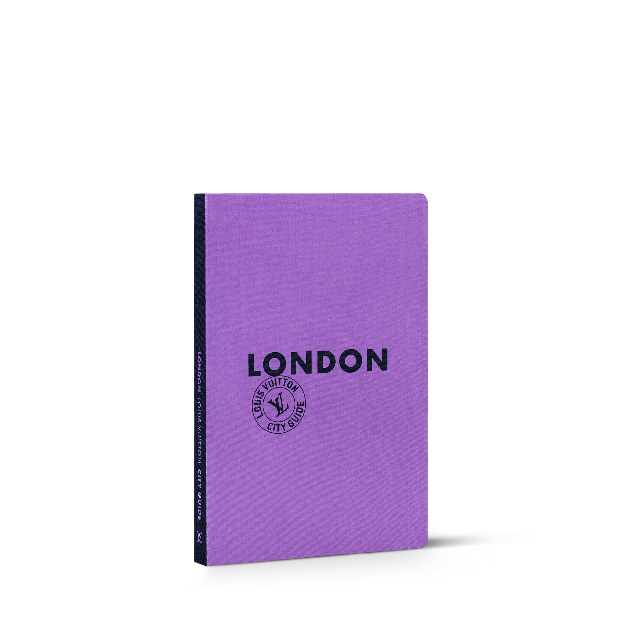 倫敦 City Guide  in 行李箱、旅行用品及家居精品