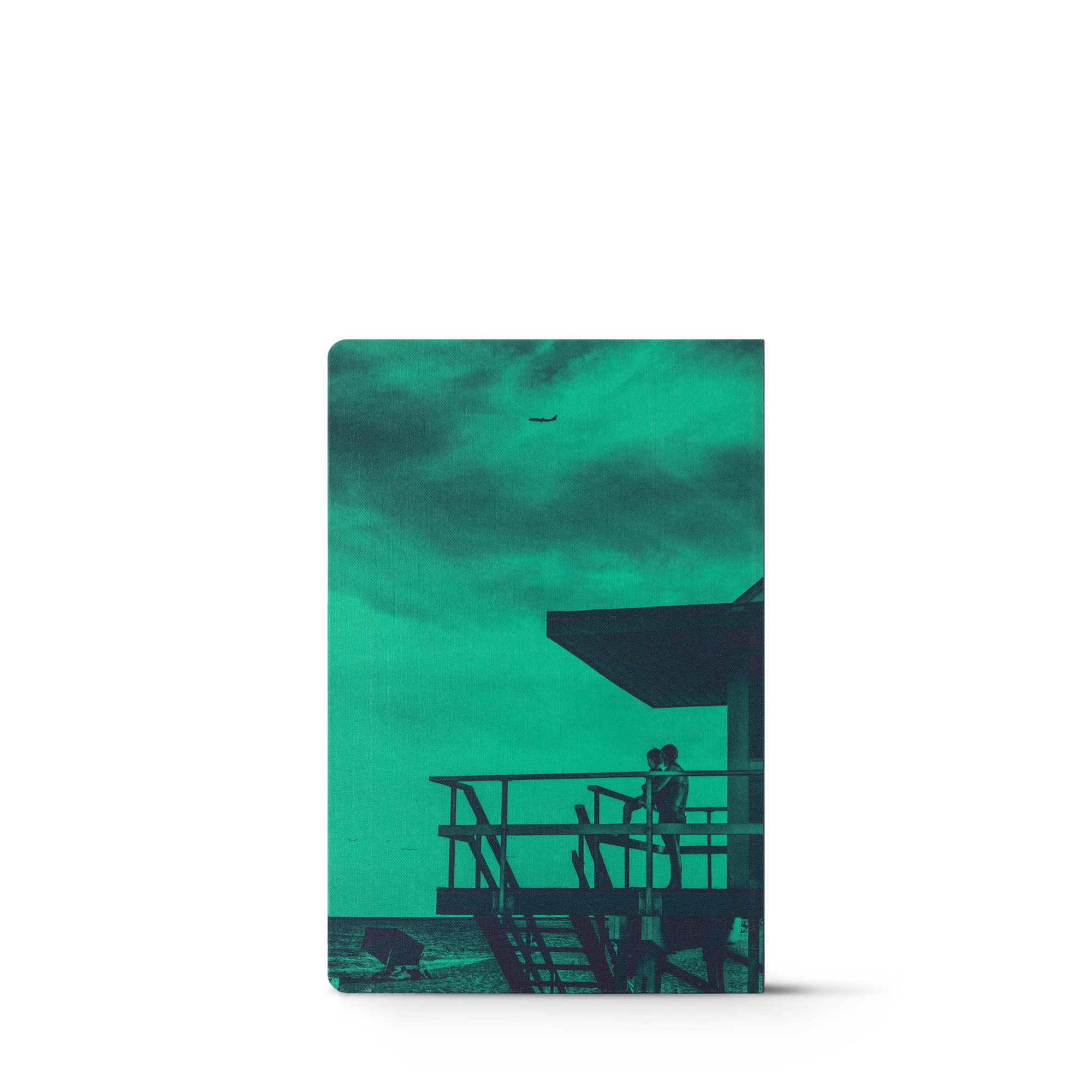 邁阿密 City Guide  in 行李箱、旅行用品及家居精品