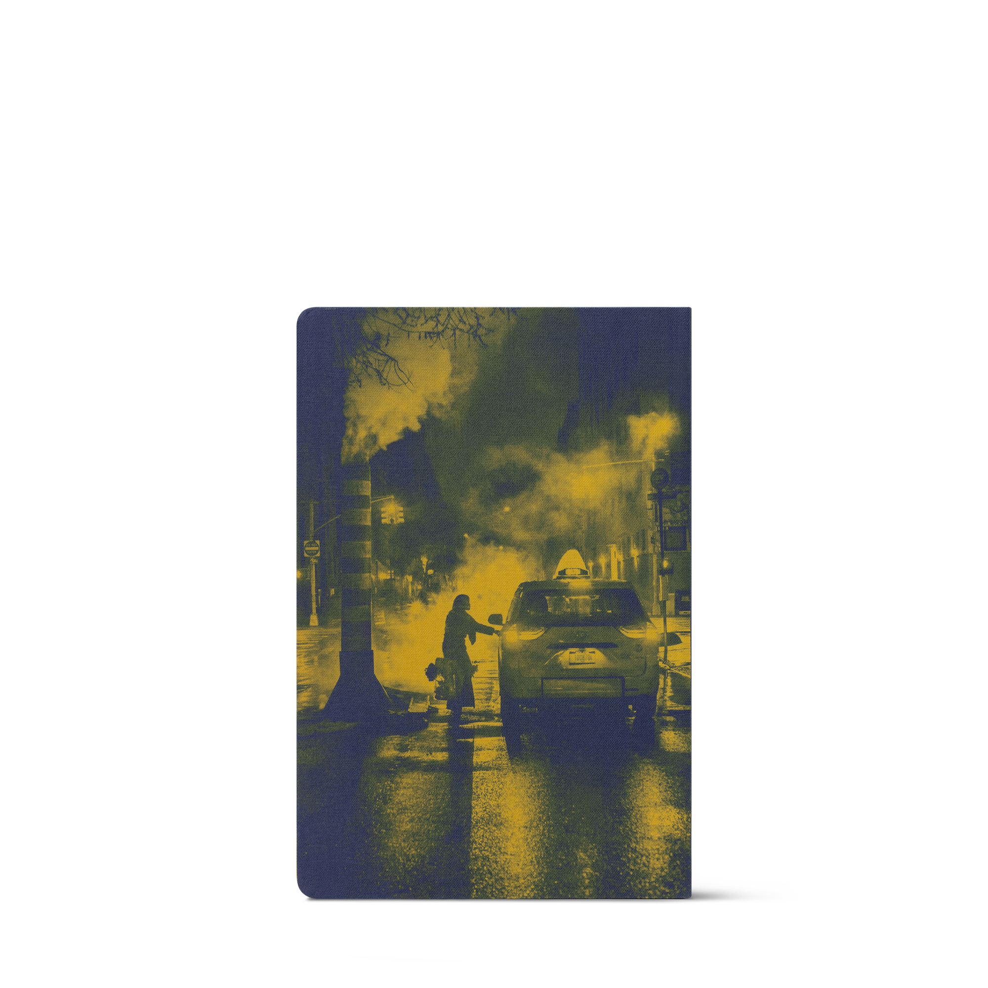 undefined (產品縮放)