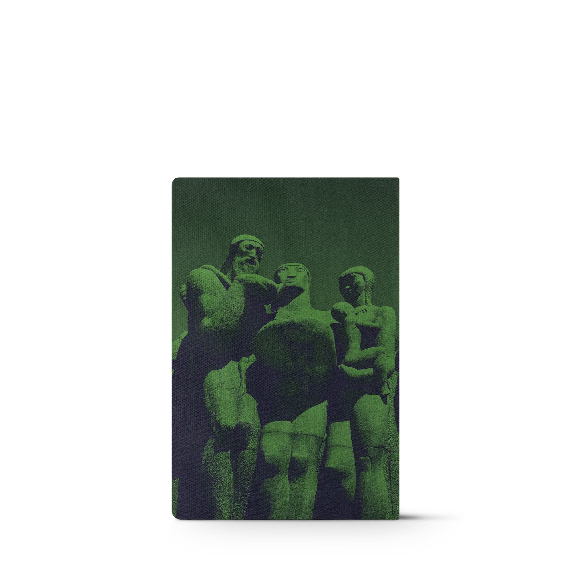 聖保羅 City Guide  in 行李箱、旅行用品及家居精品