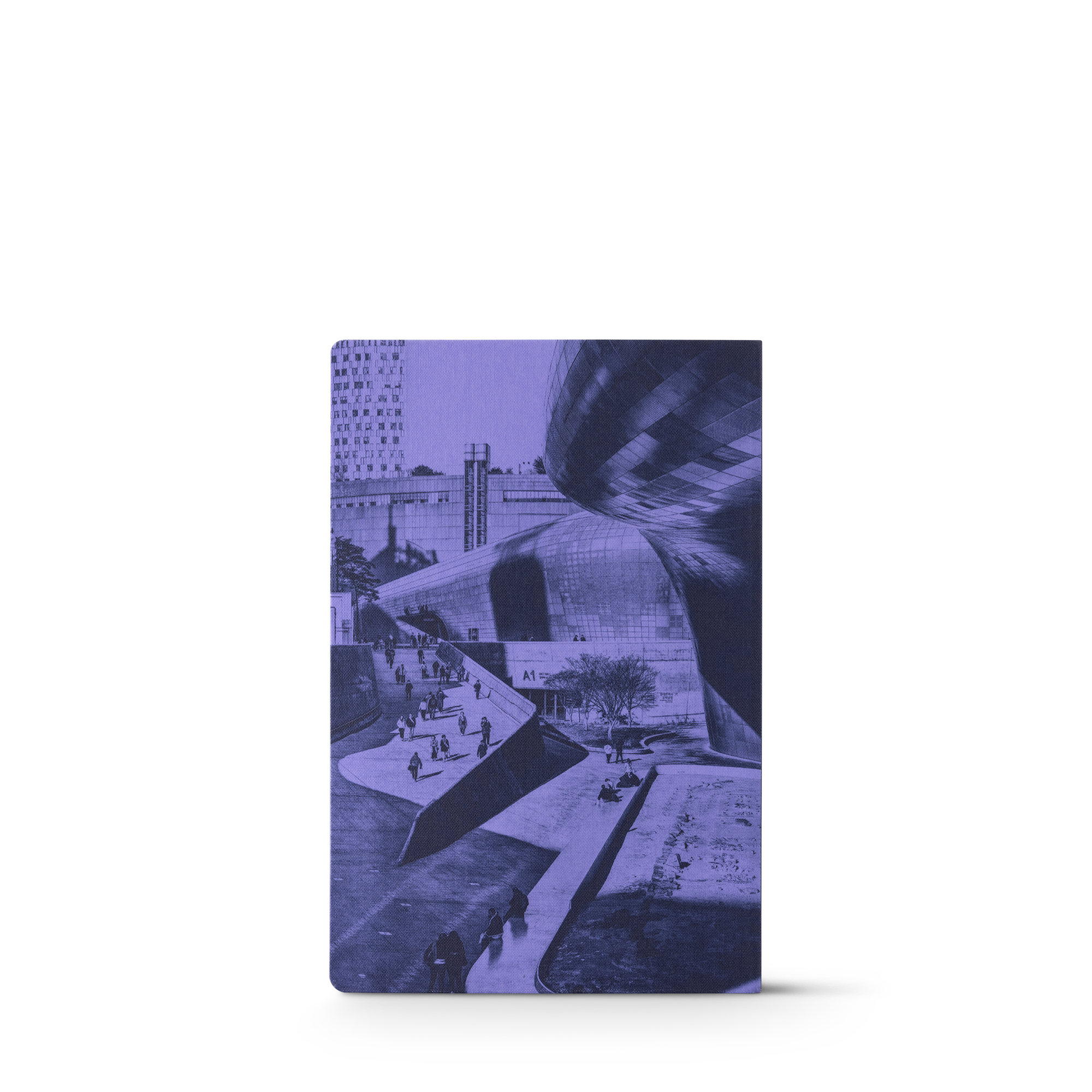 首爾 City Guide  in 行李箱、旅行用品及家居精品