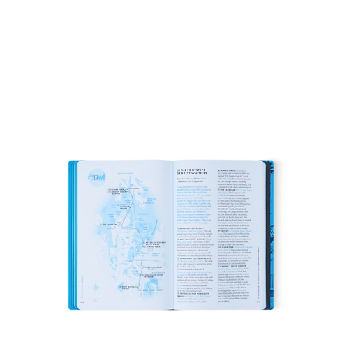 悉尼 City Guide other view