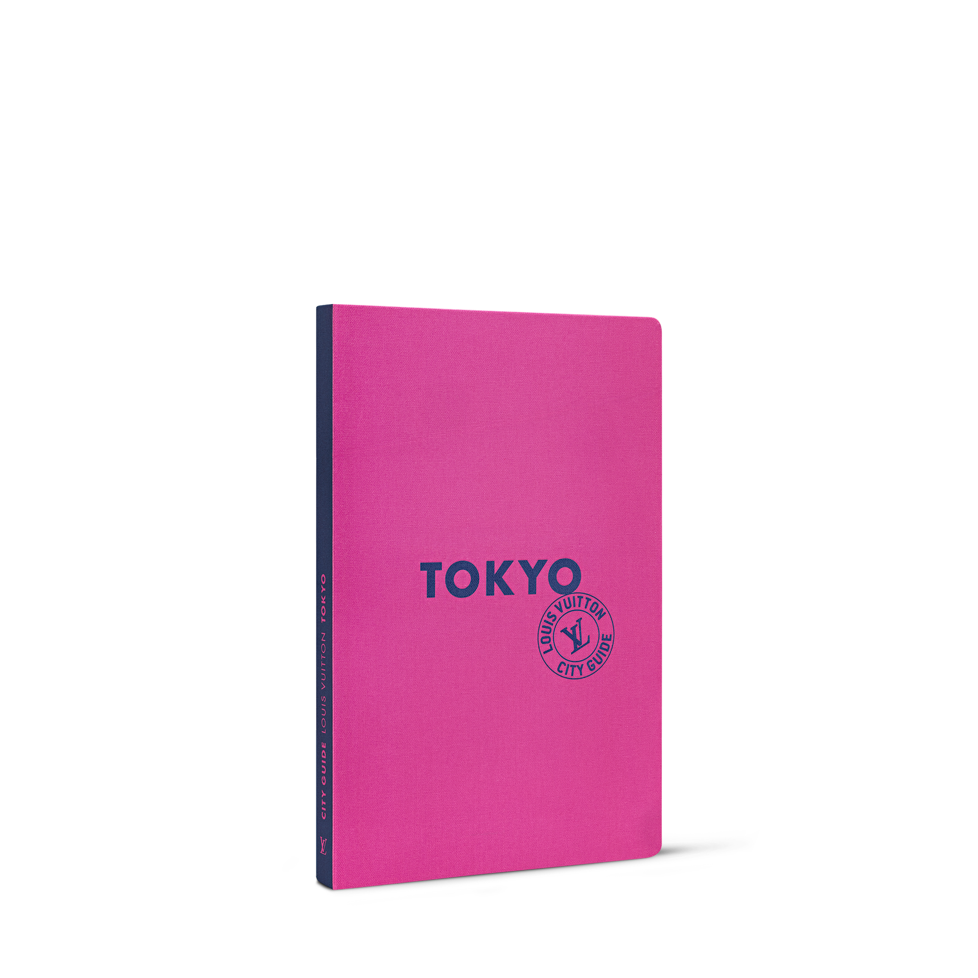 東京 City Guide  in 行李箱、旅行用品及家居精品