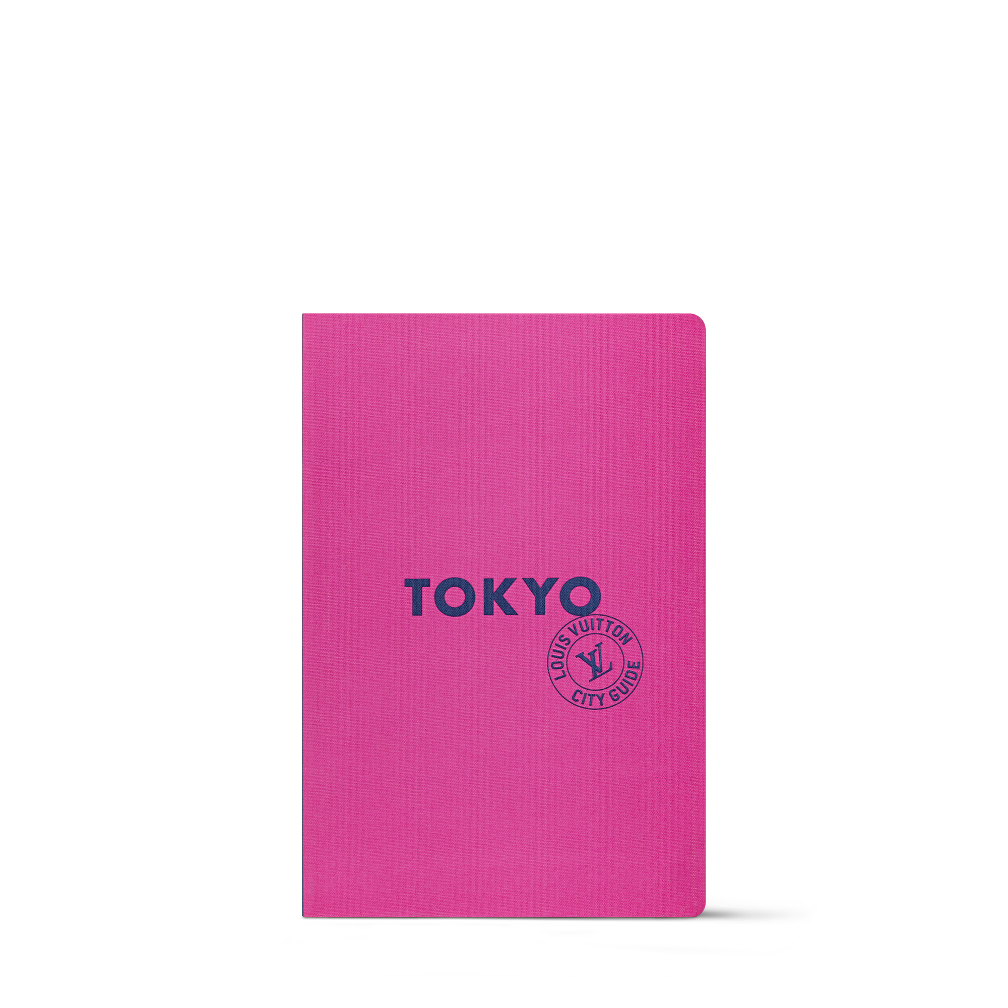 東京 City Guide  in 行李箱、旅行用品及家居精品