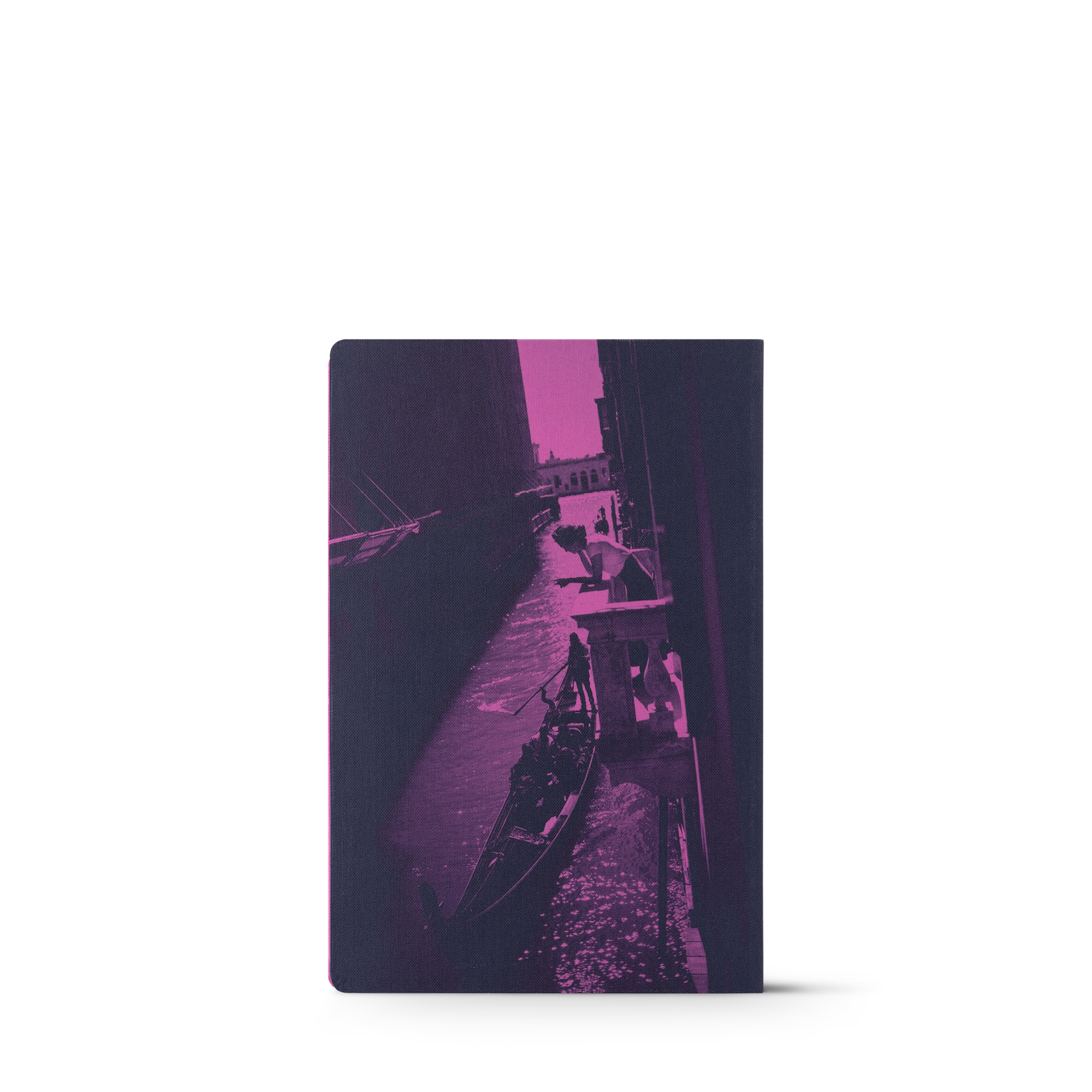 威尼斯 City Guide  in 行李箱、旅行用品及家居精品