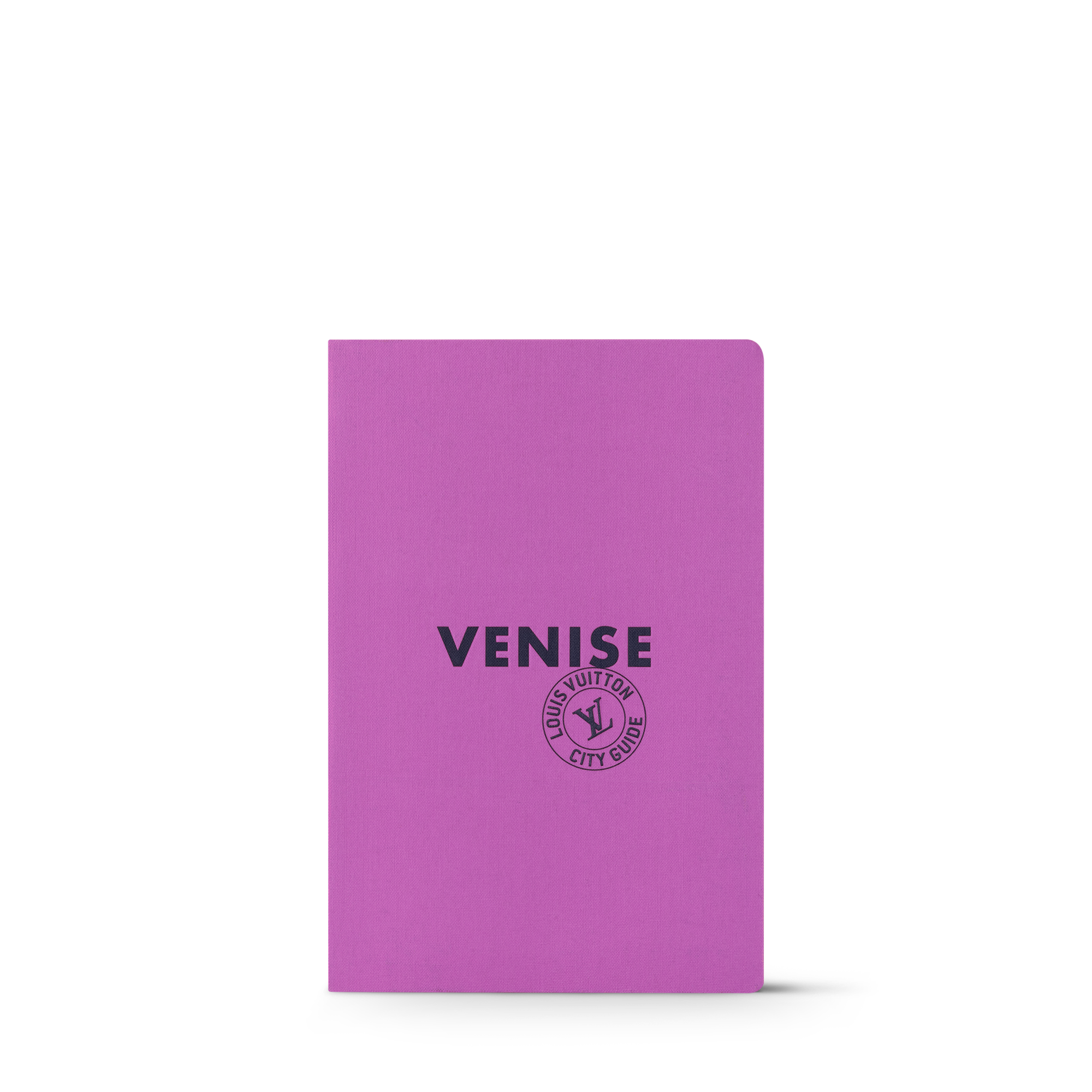 威尼斯 City Guide  in 行李箱、旅行用品及家居精品