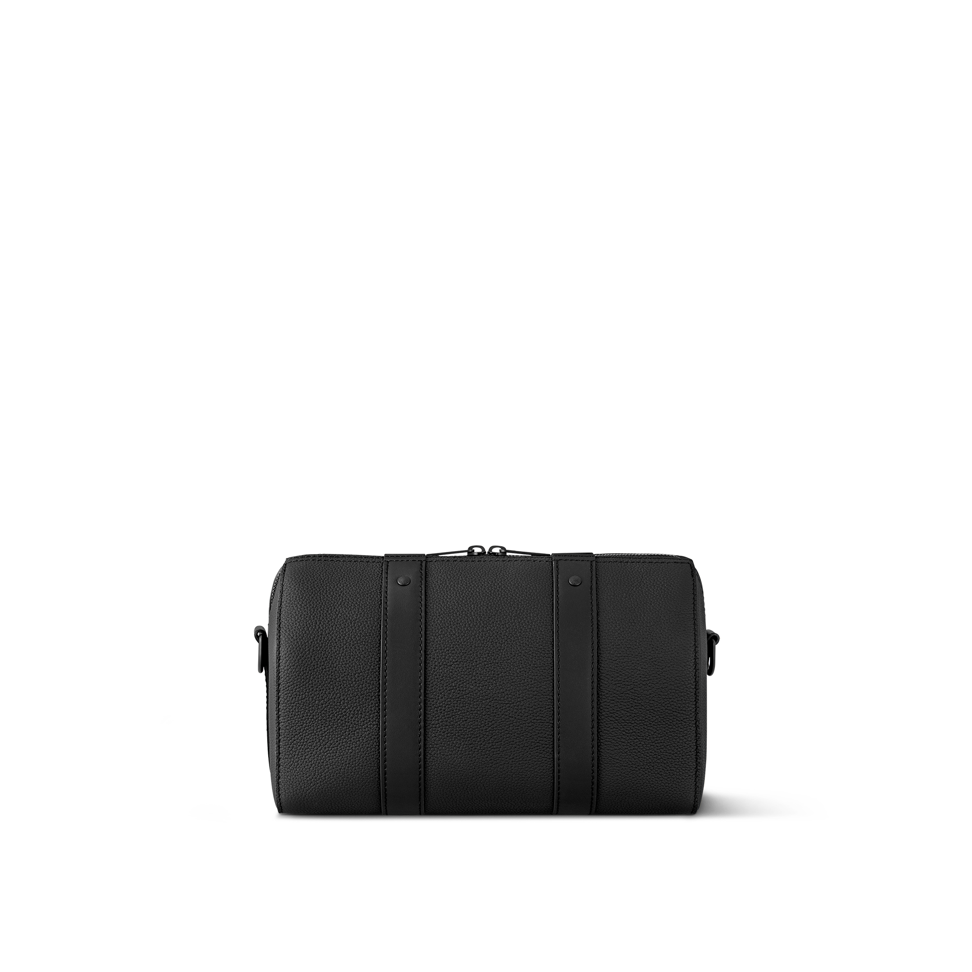 City Keepall LV Aerogram in 全新系列