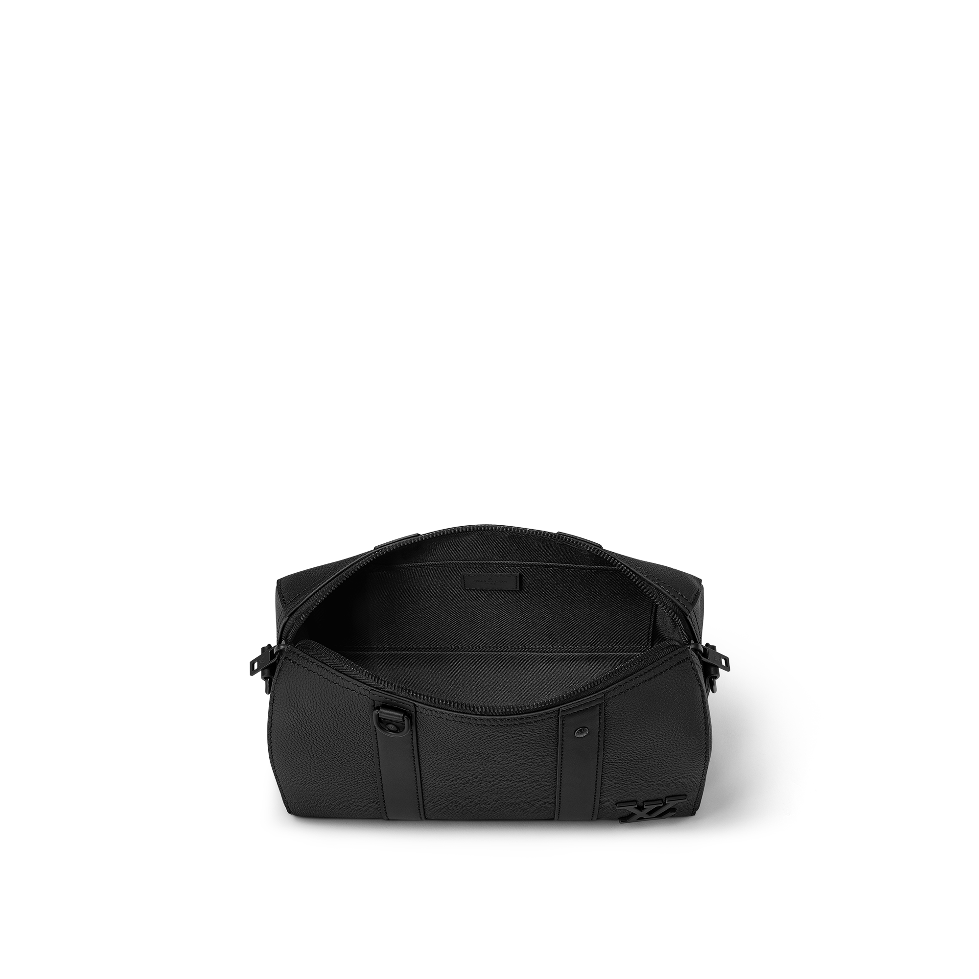 City Keepall LV Aerogram in 全新系列