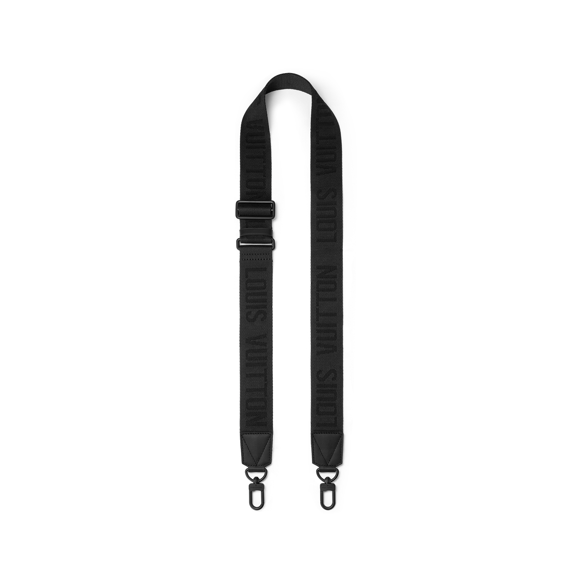 City Keepall LV Aerogram in 全新系列