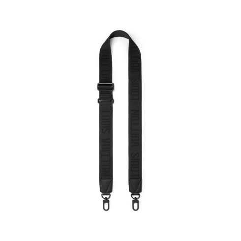 City Keepall LV Aerogram in 全新系列's Holiday 男士禮品精選 collections by Louis Vuitton (產品縮放)