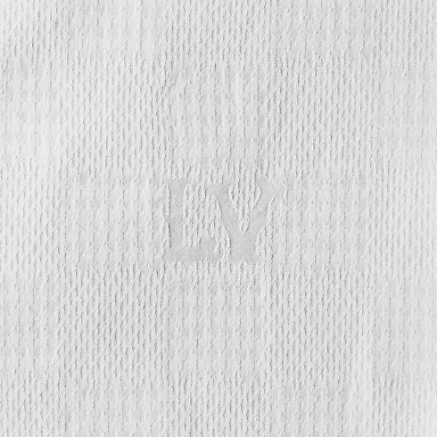 經典襯衫 in 男士's 時裝系列 襯衫 collections by Louis Vuitton (產品縮放)