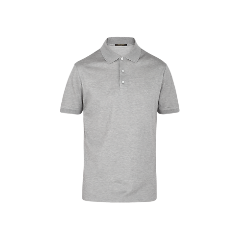 Lock It MM 其他皮革 in 男士's 皮件系列 All Collections collections by Louis Vuitton