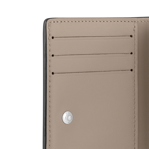 Cléa 錢包 Mahina 皮革 in 女士's 錢包及小型皮件 女裝錢包、皮夾及小型皮件總覽 collections by Louis Vuitton (產品縮放)