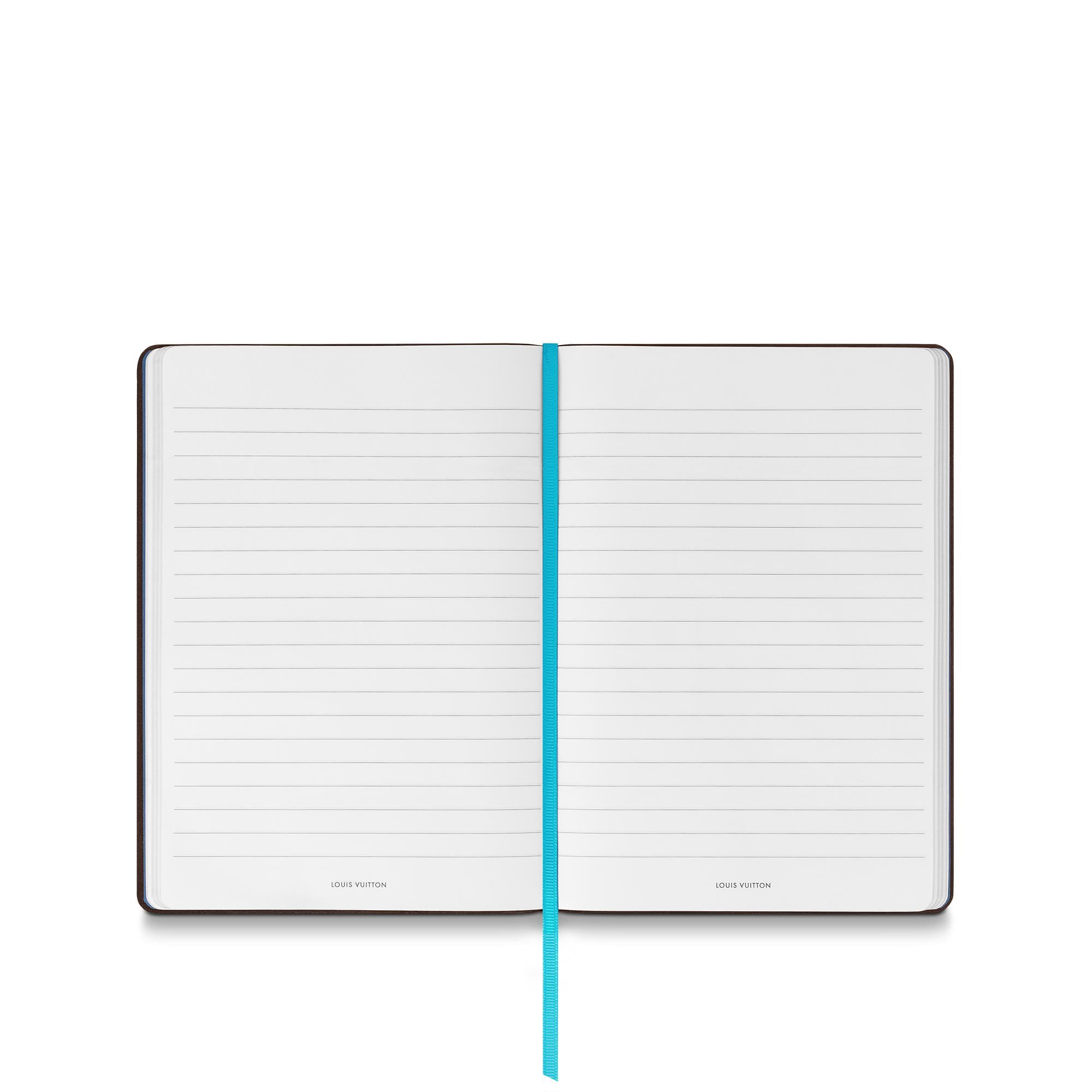 Clemence 記事本 . in 行李箱、旅行用品及家居精品