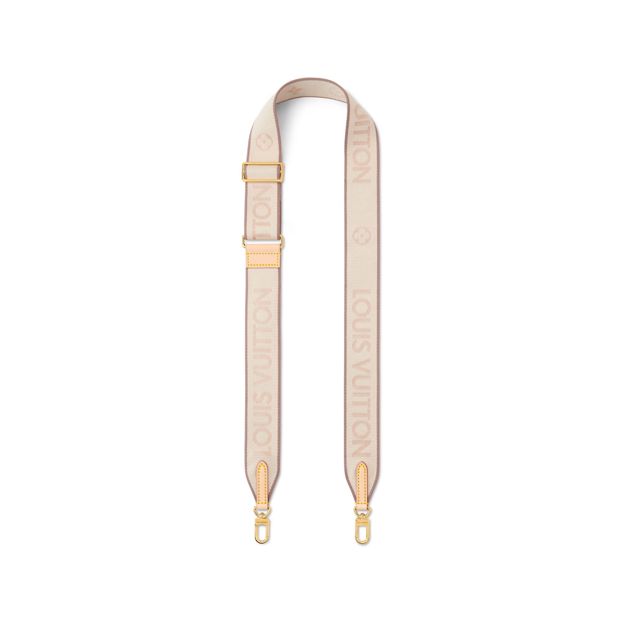 Cluny Mini Monogram 帆布 in 女士