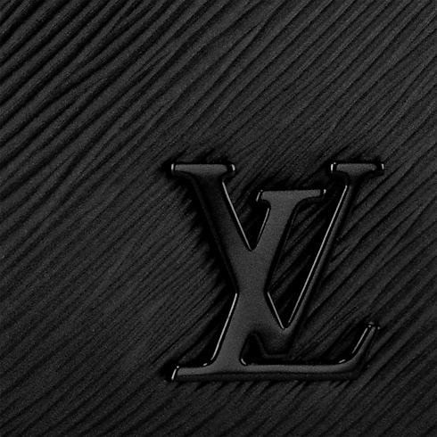 Cluny Mini Epi 皮革 in 女士's 時尚包款 女生包包總覽 collections by Louis Vuitton (產品縮放)