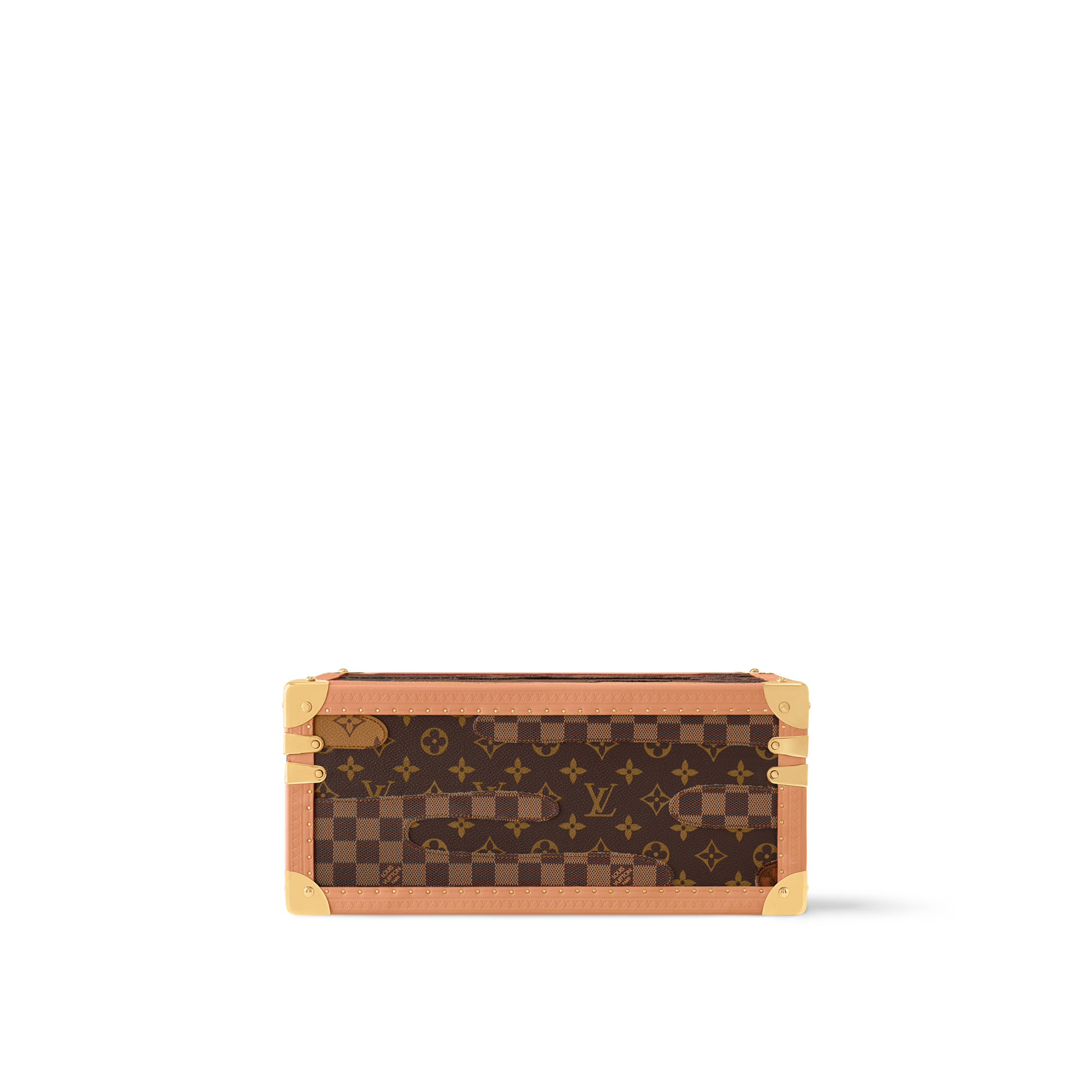 Coffret Accessoires  in 行李箱、旅行用品及家居精品