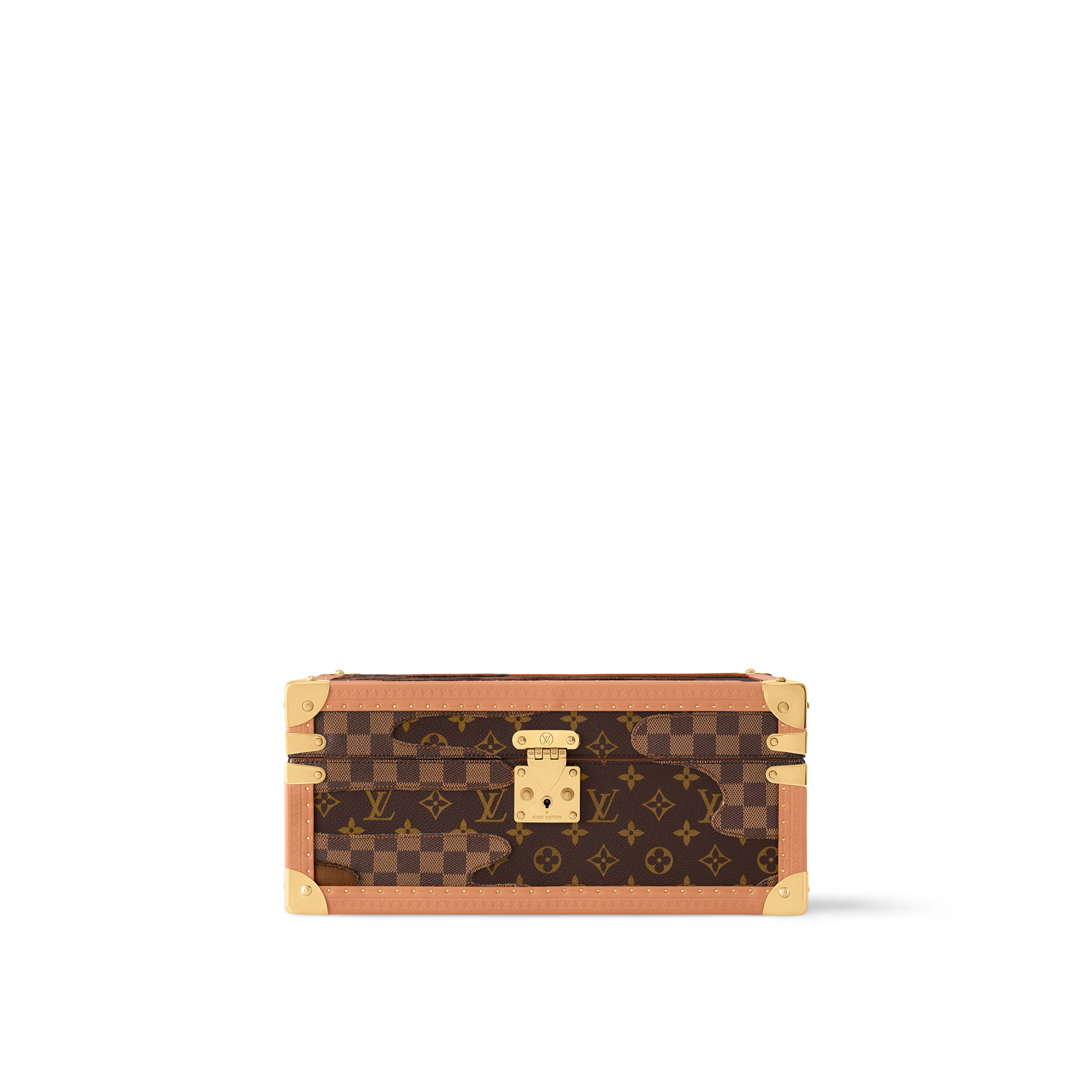 Coffret Accessoires  in 行李箱、旅行用品及家居精品