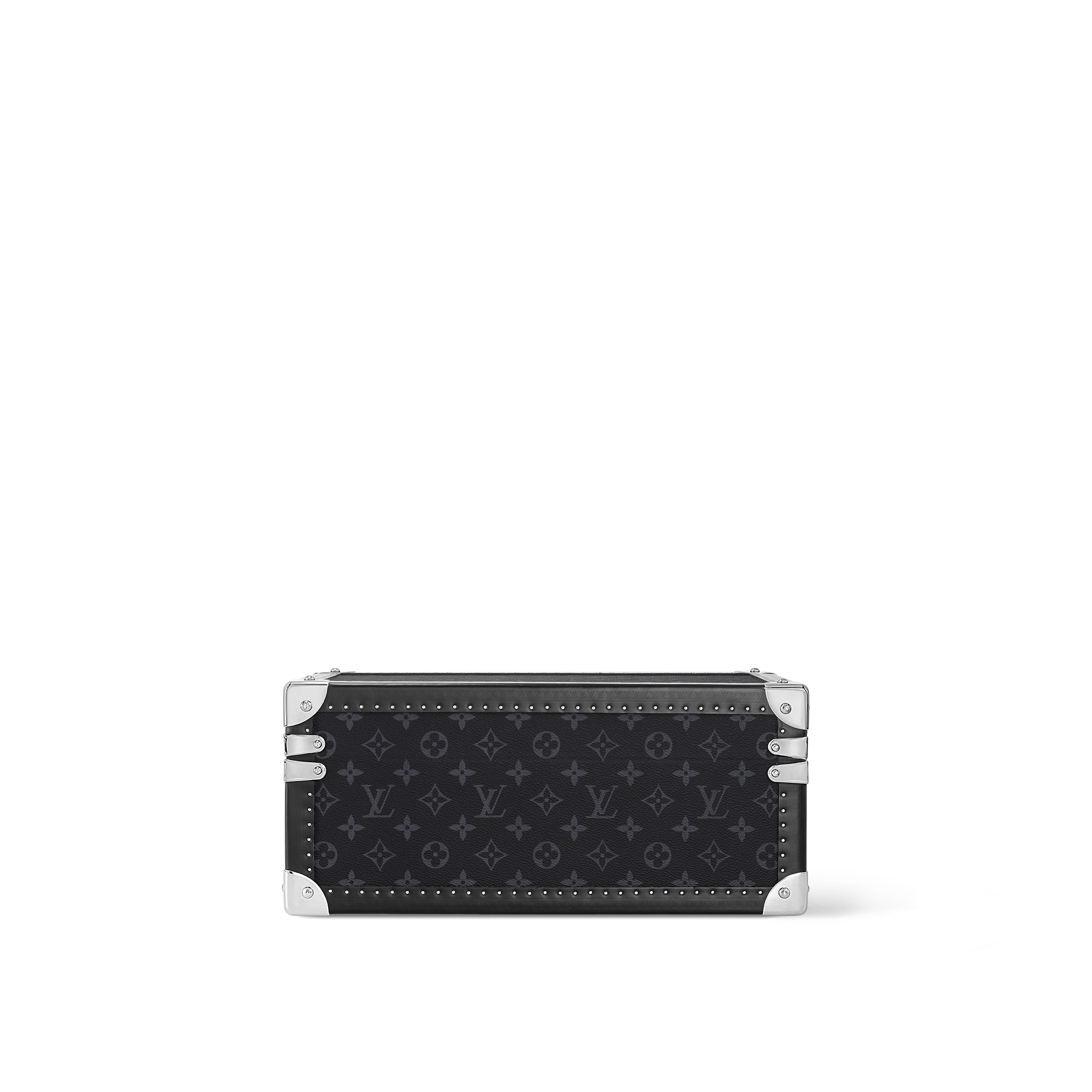 Coffret Accessoires Monogram Eclipse Monogram Eclipse 帆布 in 行李箱、旅行用品及家居精品