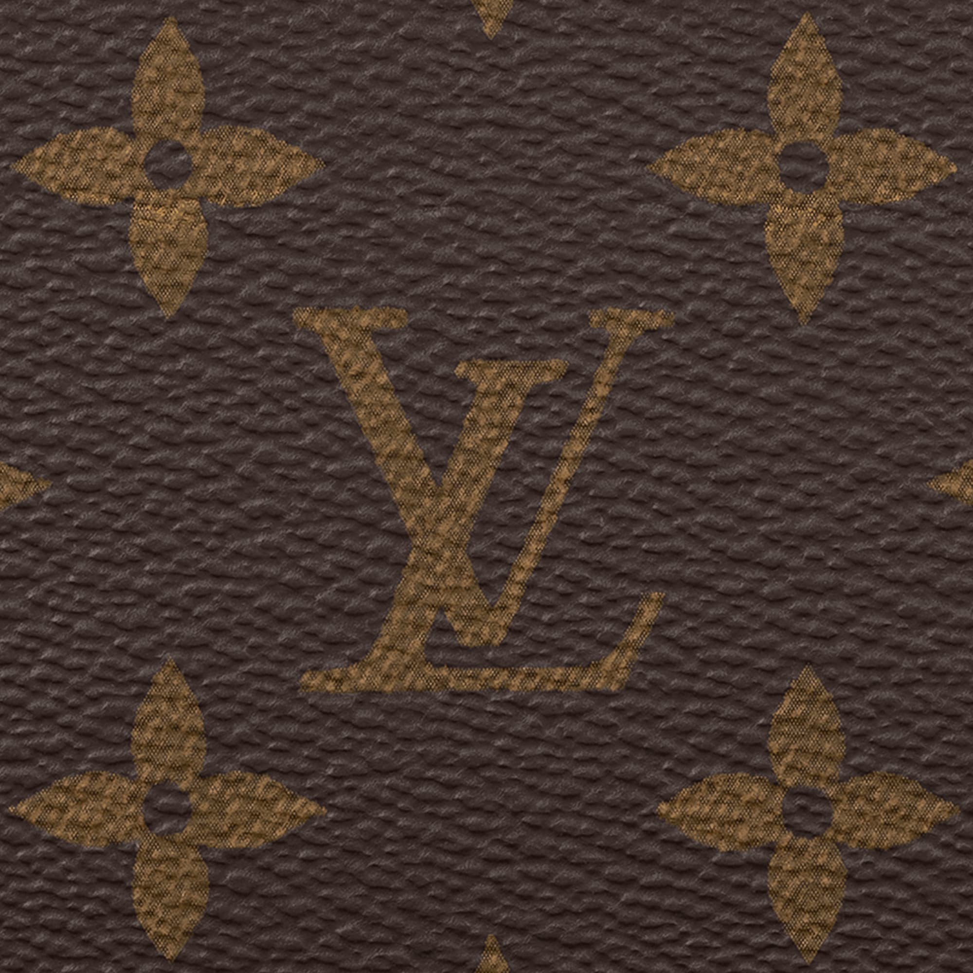 Coffret Joaillerie Monogram 帆布 in 行李箱、旅行用品及家居精品