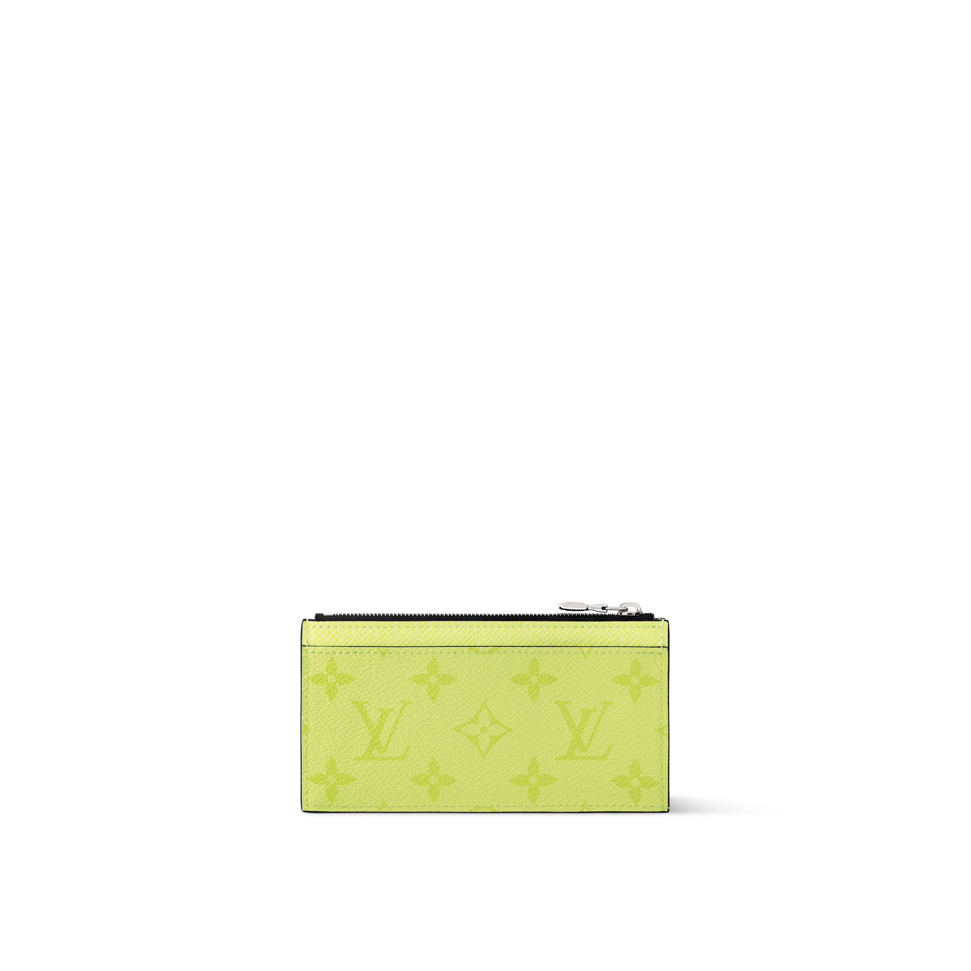 零錢名片夾 Taigarama in 時尚包包及小型皮件