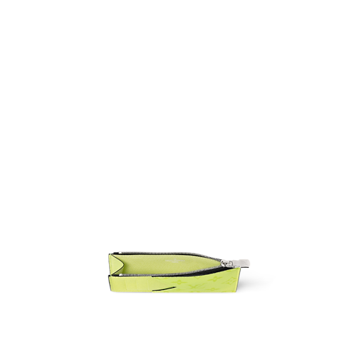 零錢名片夾 Taigarama in 時尚包包及小型皮件's 男士小型皮件 男生名片夾 collections by Louis Vuitton (產品縮放)