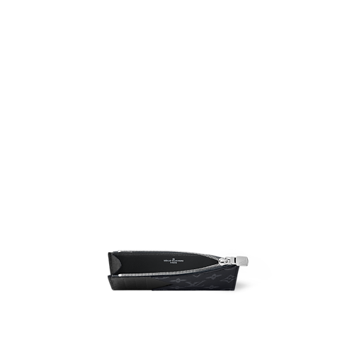 零錢卡片包 Taigarama in 時尚包包及小型皮件's 男士小型皮件 男生名片夾 collections by Louis Vuitton (產品縮放)