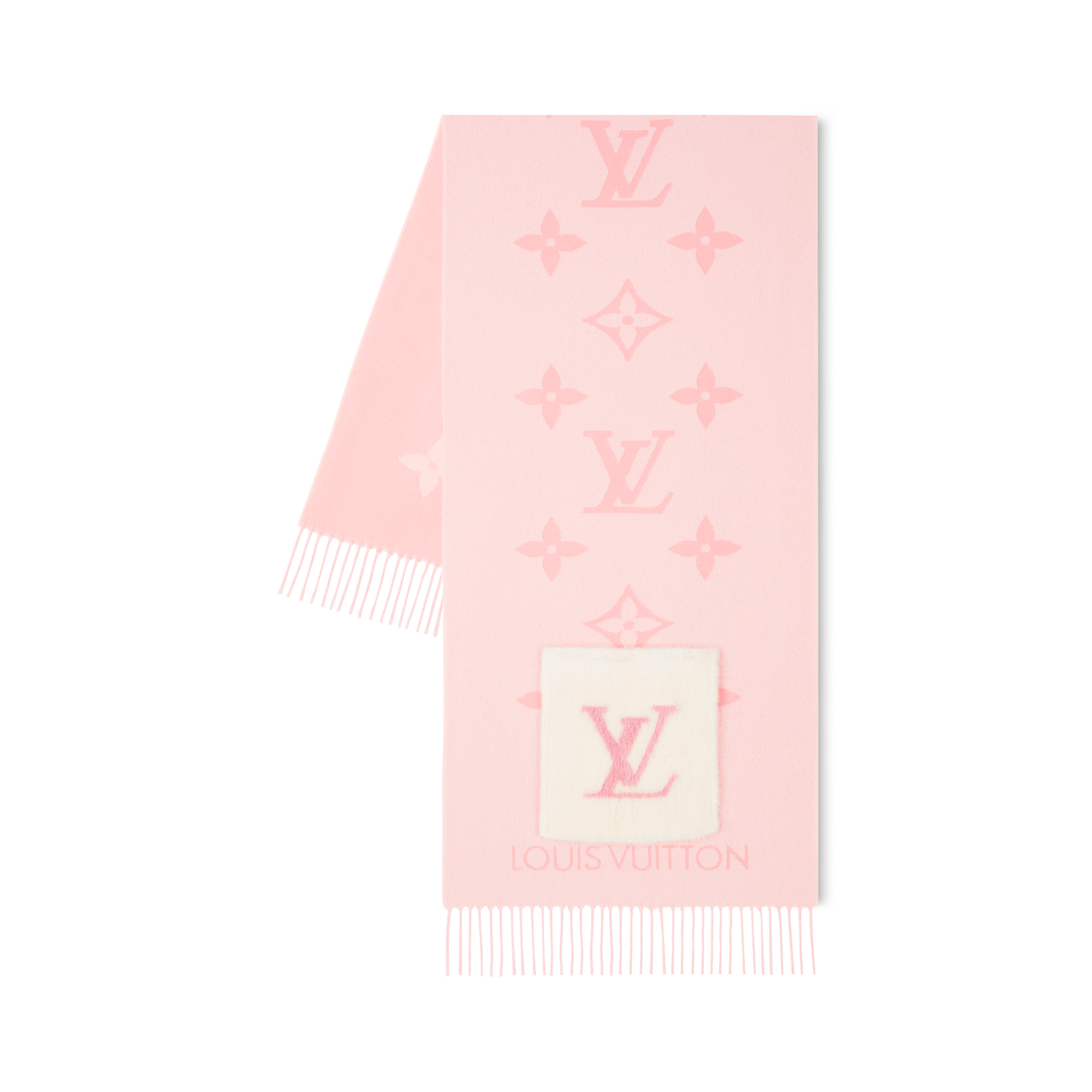 粉紅色 (缺貨)