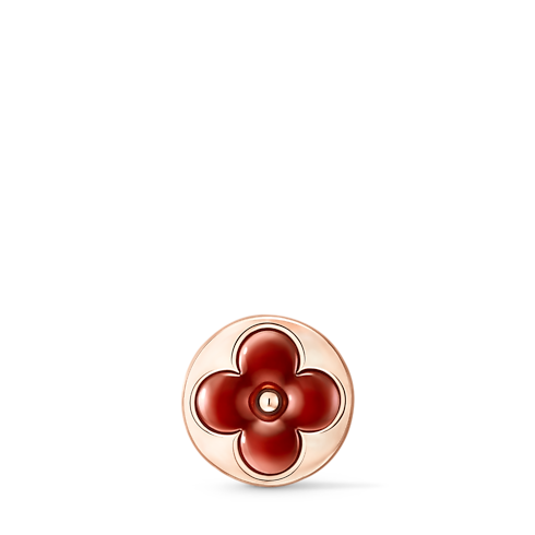Colour Blossom Mini Star 戒指 in 珠寶系列's 按類別瀏覽 戒指 collections by Louis Vuitton