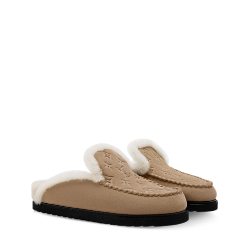 Tag Me 小型收納包 Monogram 帆布 in 女士's 錢包及小型皮件 女裝錢包、皮夾及小型皮件總覽 collections by Louis Vuitton