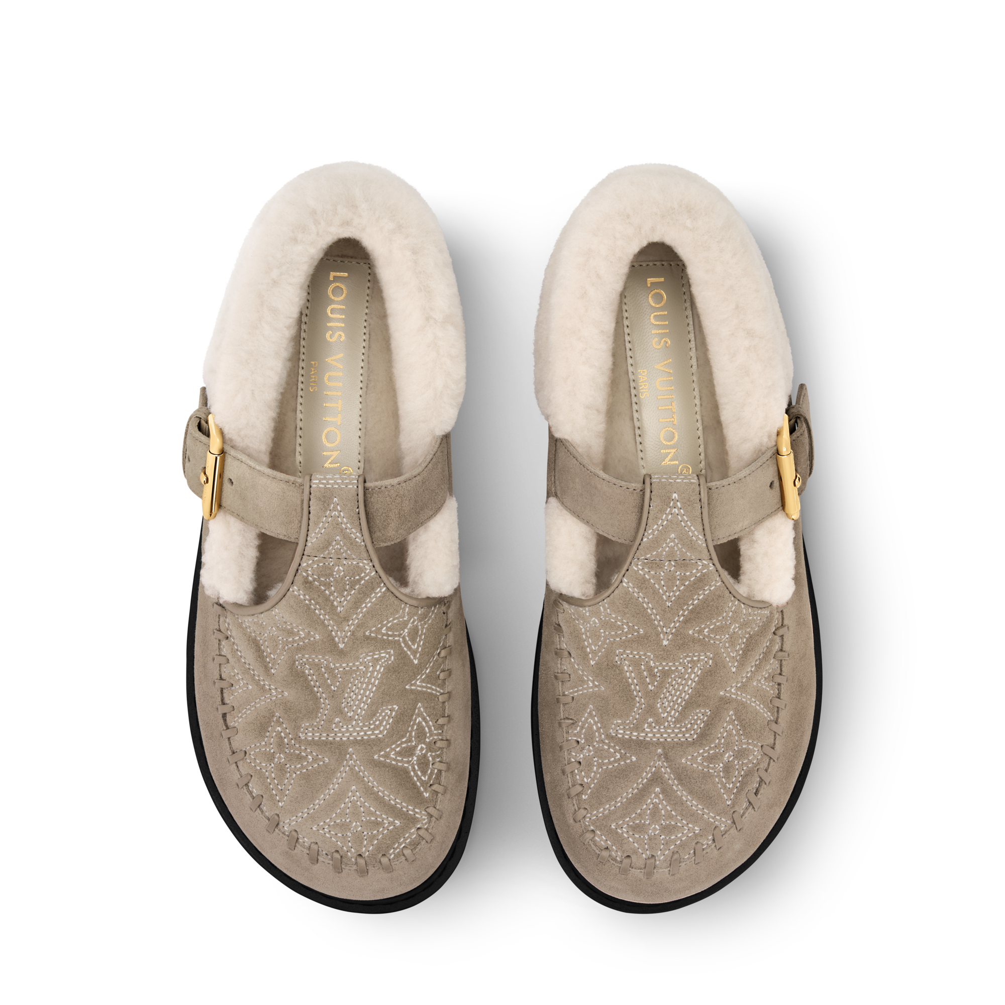 Colorado 舒適 Mary Jane 鞋  in 女士