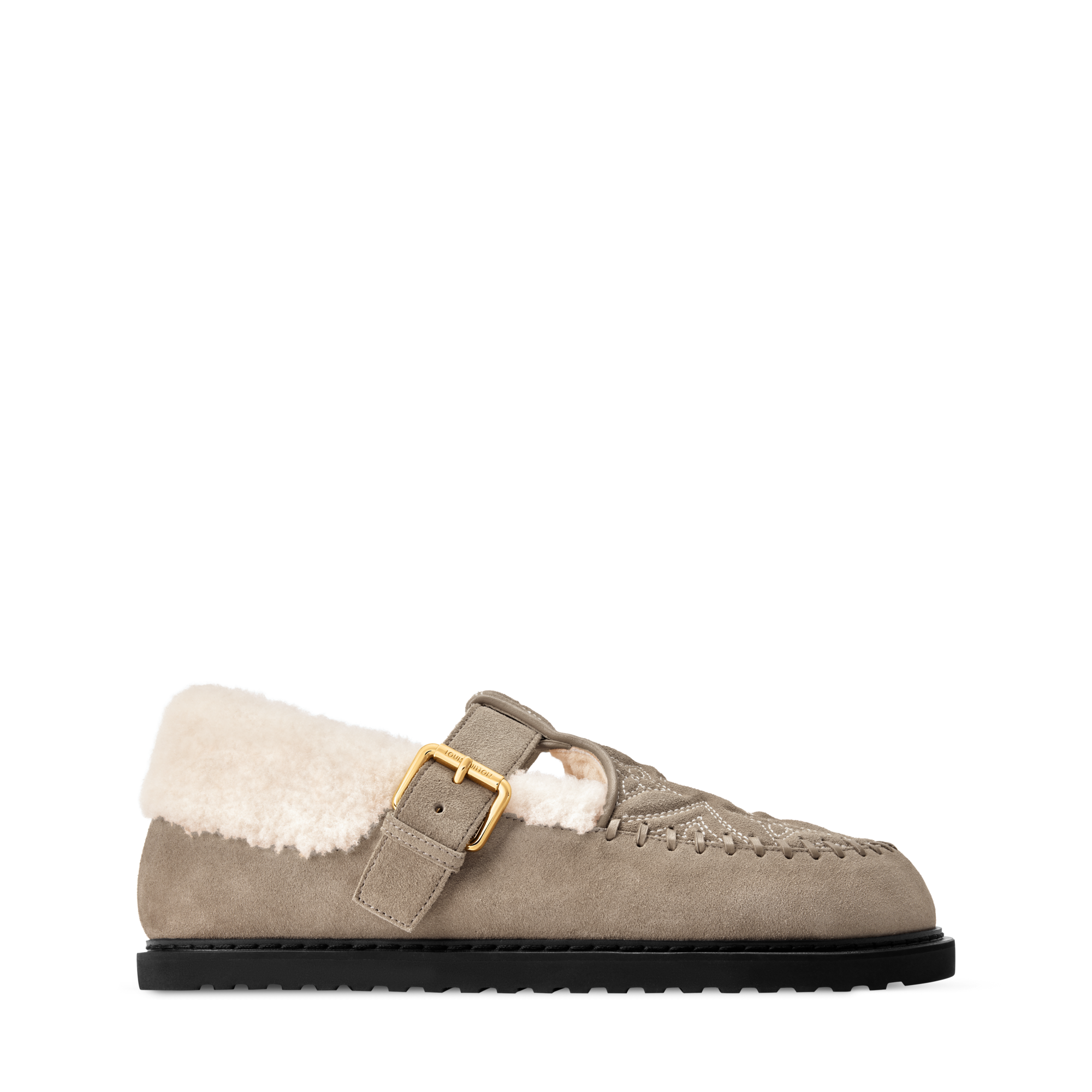 Colorado 舒適 Mary Jane 鞋  in 女士