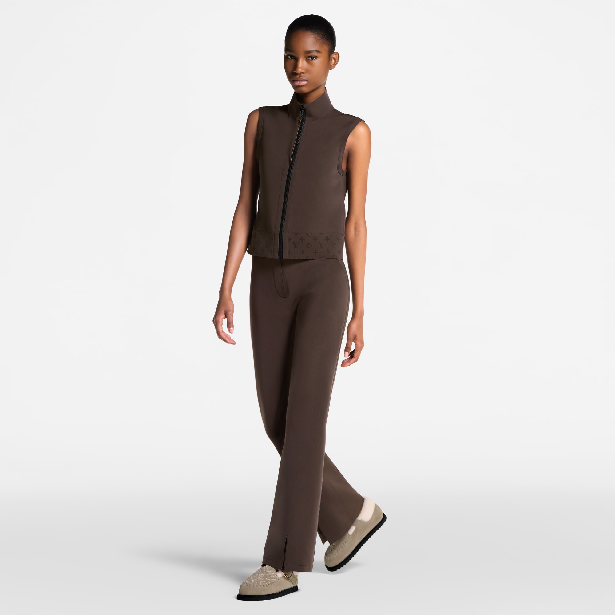 Colorado 舒適 Mary Jane 鞋  in 女士