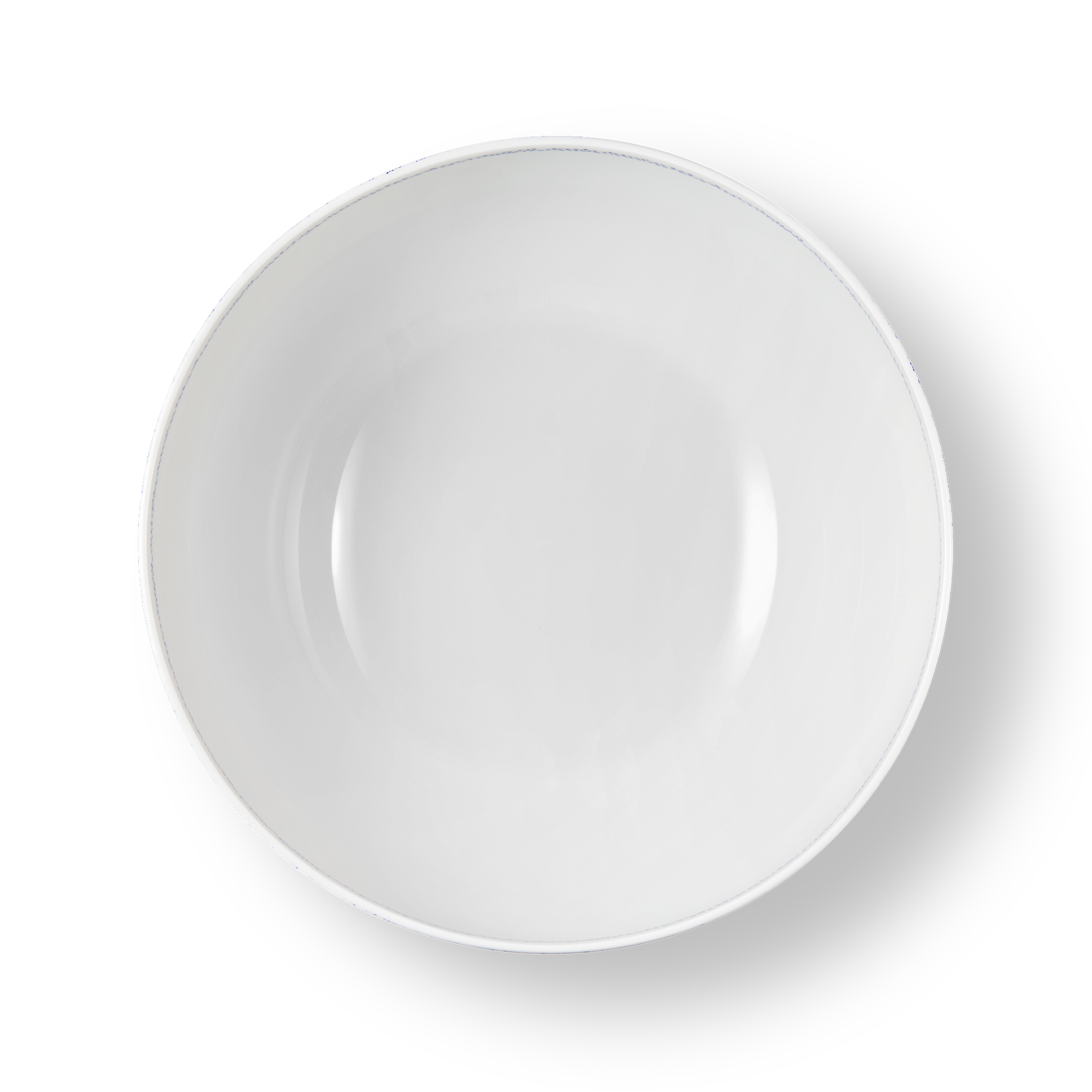 Constellation 大型餐碗  in 行李箱、旅行用品及家居精品