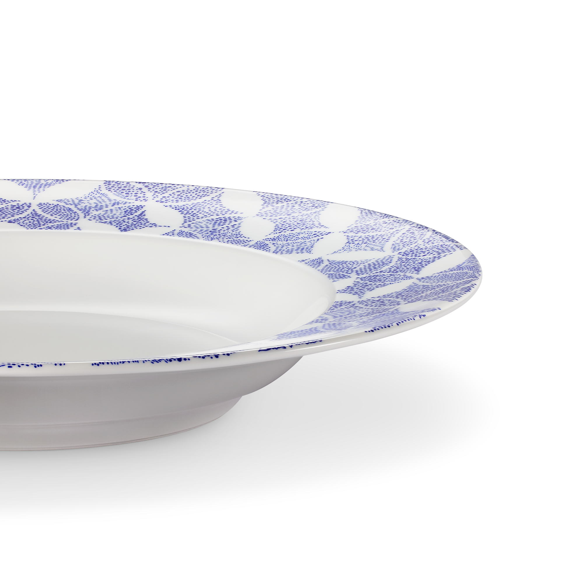 Constellation 湯碟兩件套裝  in 行李箱、旅行用品及家居精品