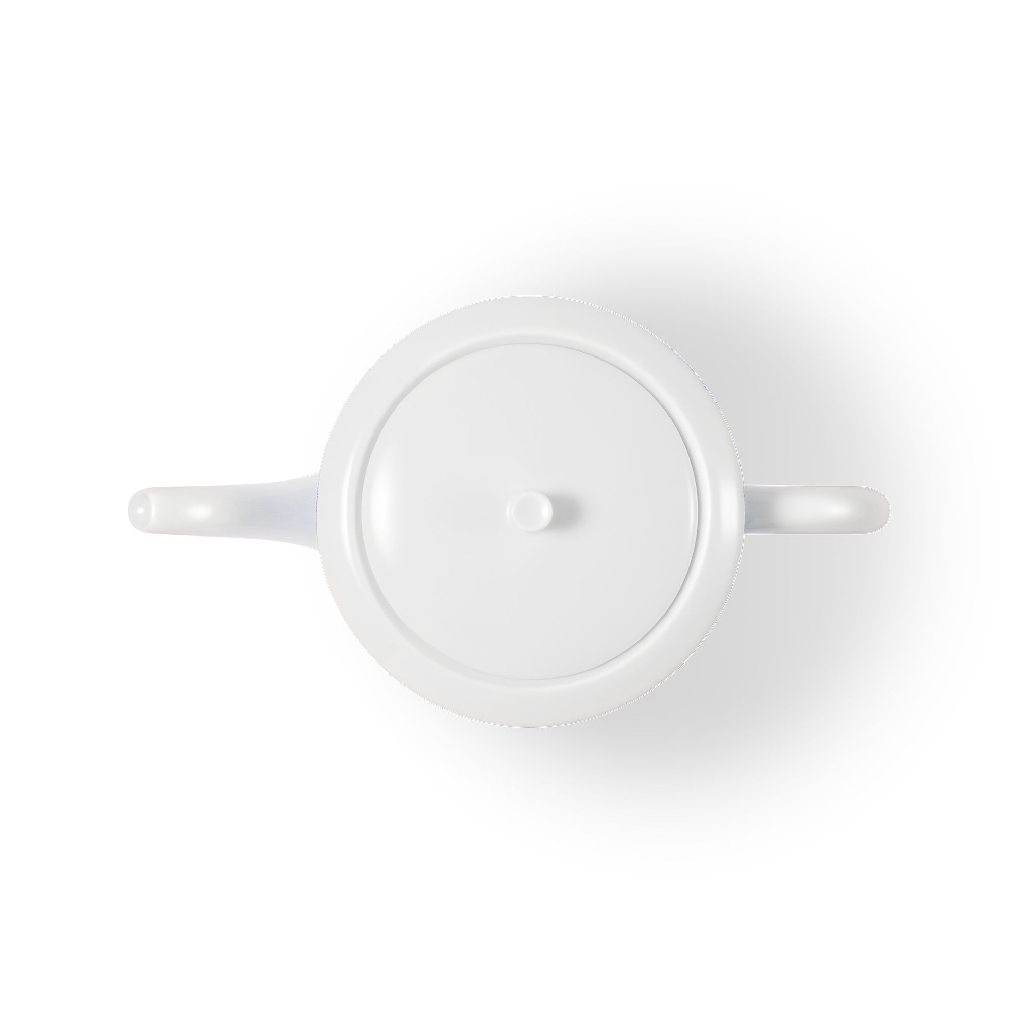 Constellation 茶壺  in 行李箱、旅行用品及家居精品