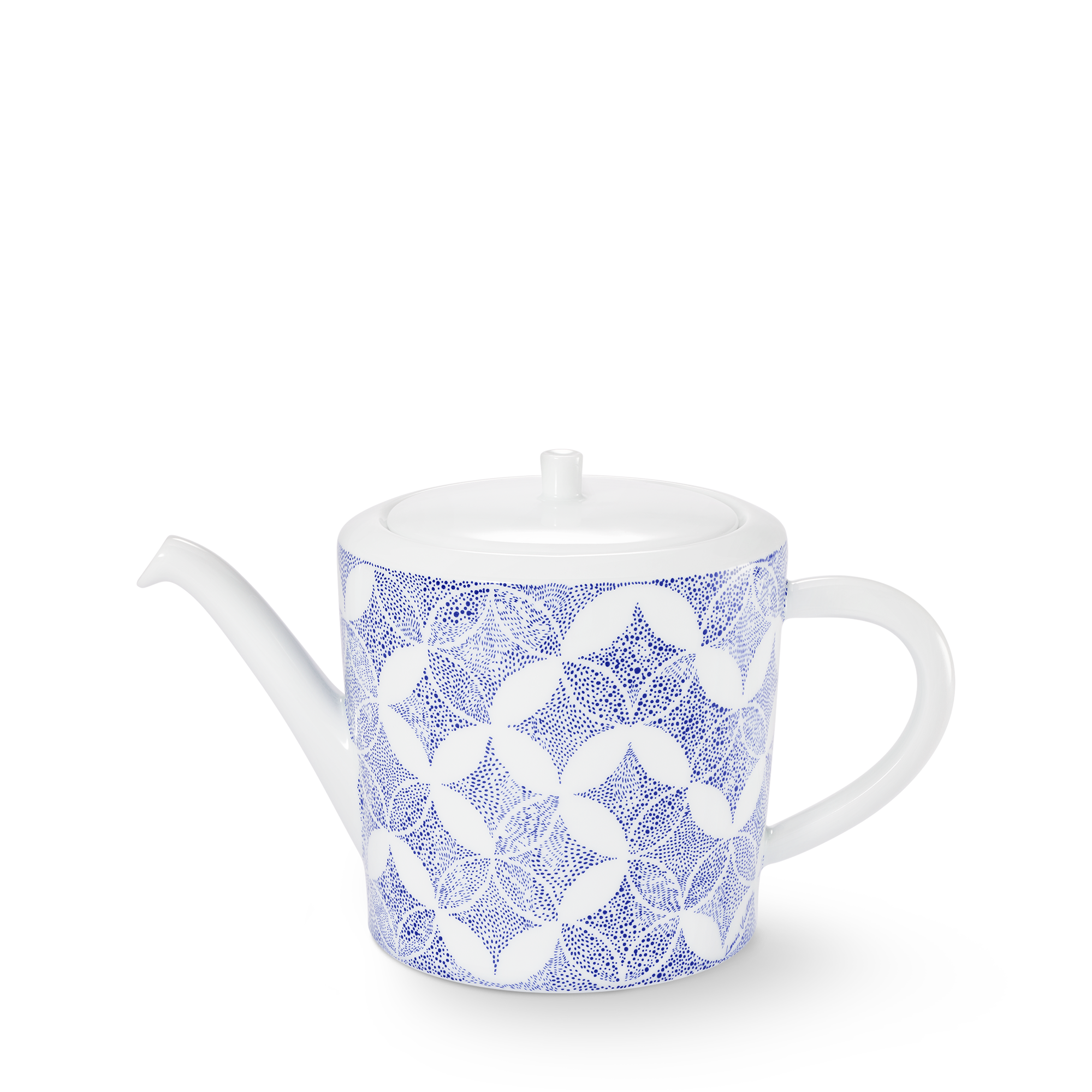 Constellation 茶壺  in 行李箱、旅行用品及家居精品