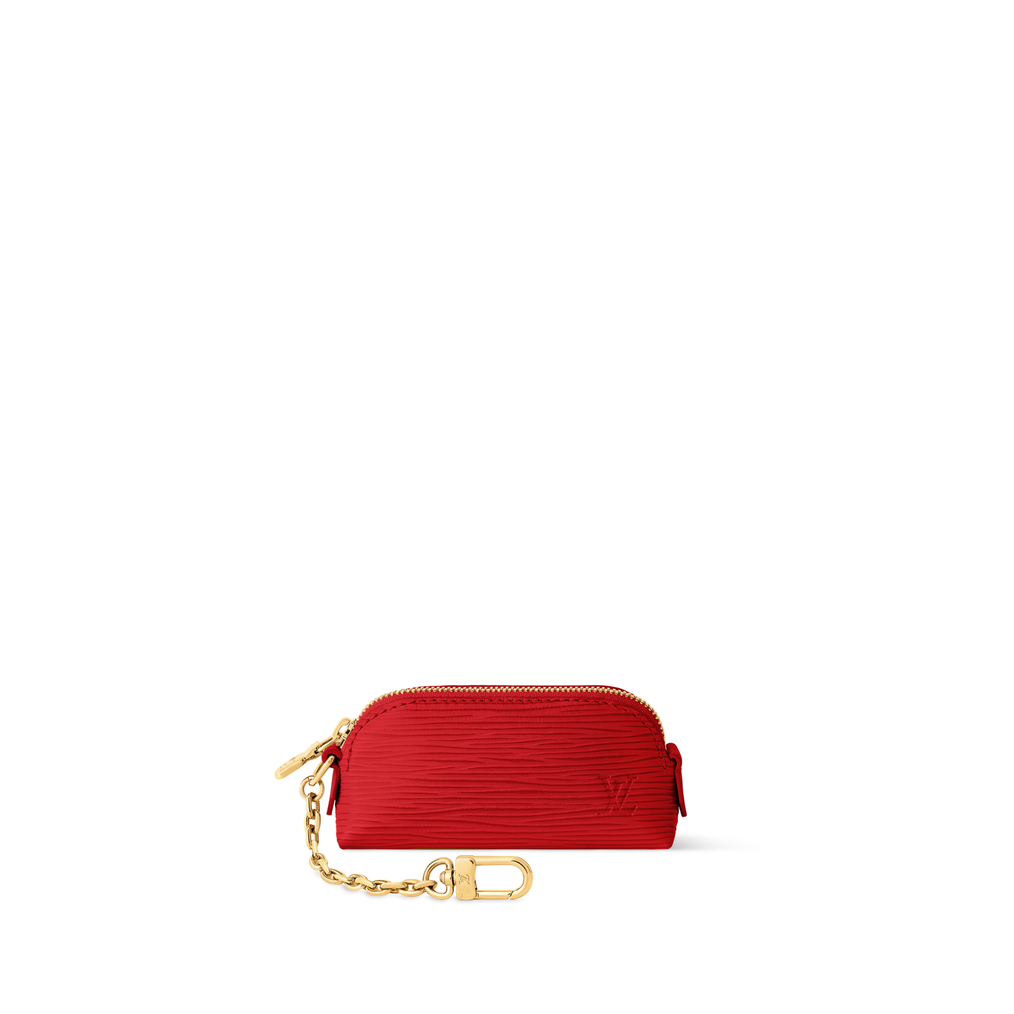Rouge Louis (缺貨)