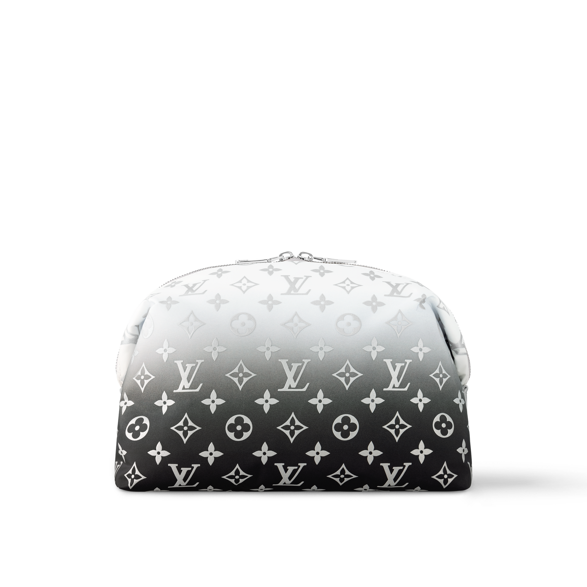 化妝包 其他 Monogram 帆布 in 女士