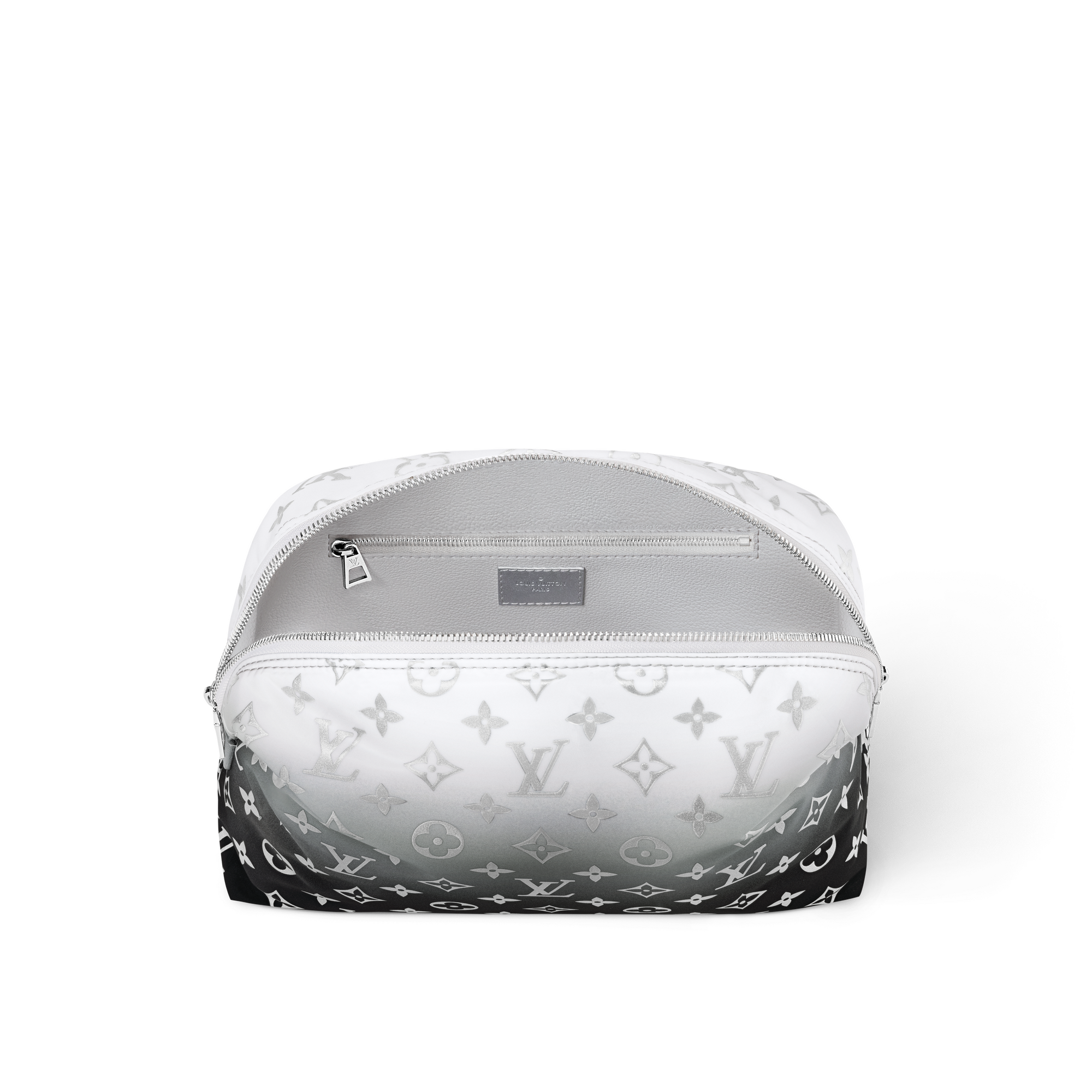 化妝包 其他 Monogram 帆布 in 女士