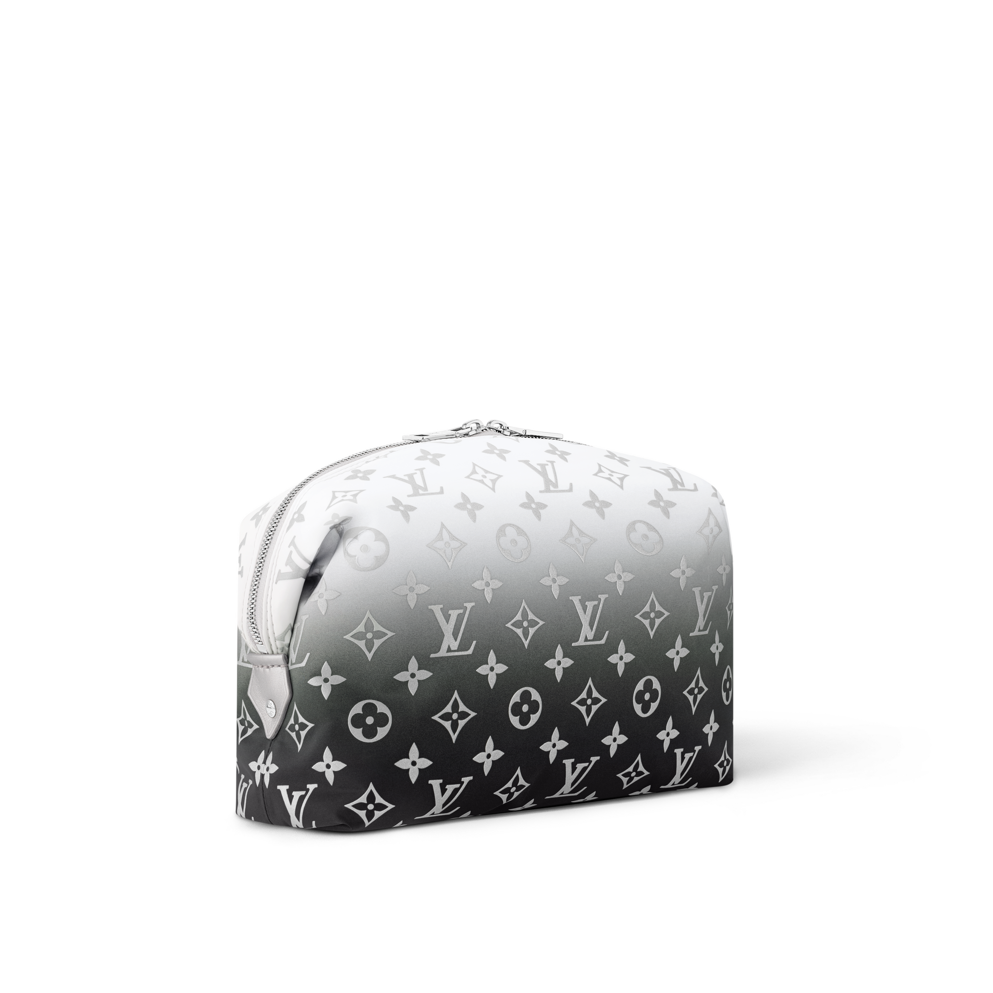 化妝包 其他 Monogram 帆布 in 女士