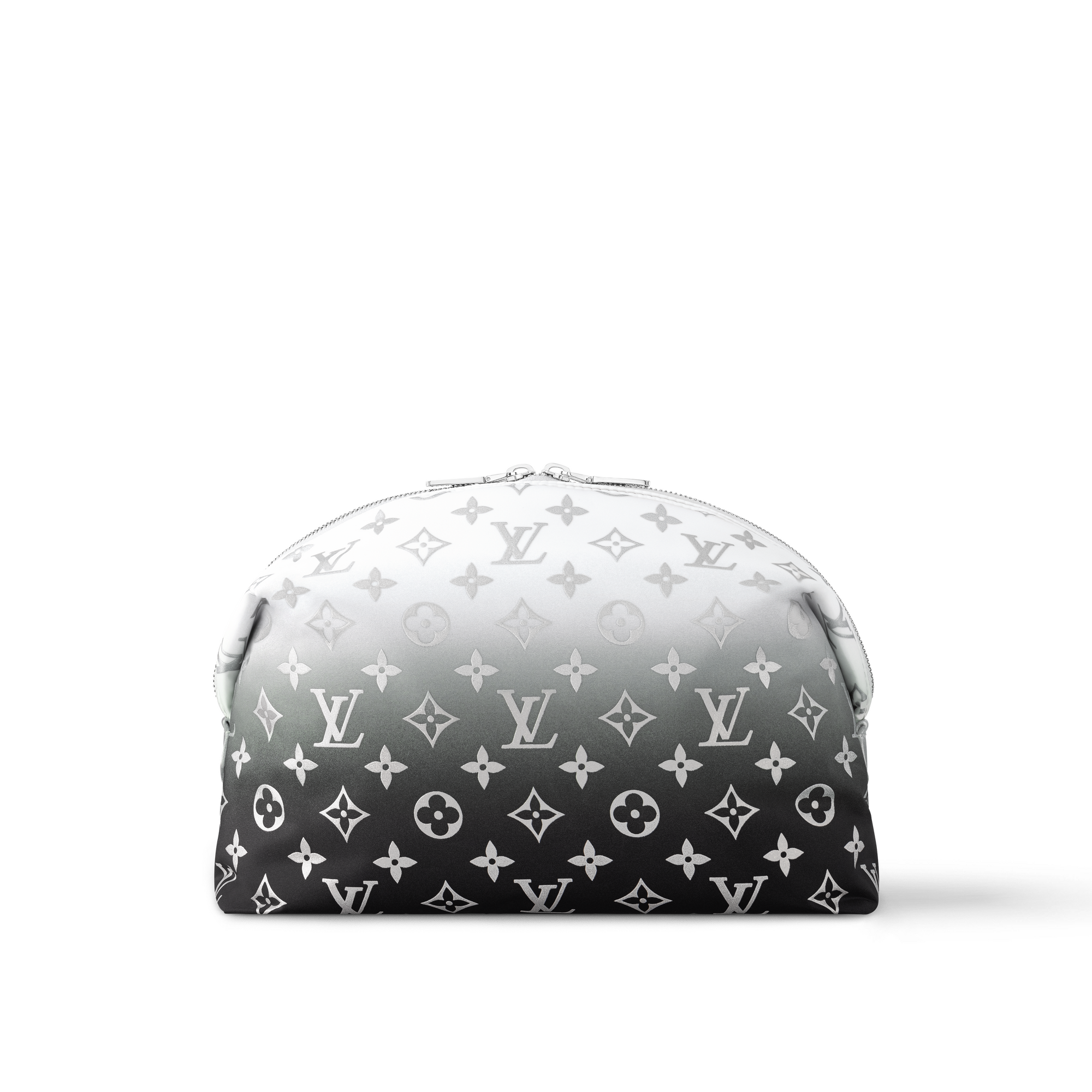 化妝包 其他 Monogram 帆布 in 女士