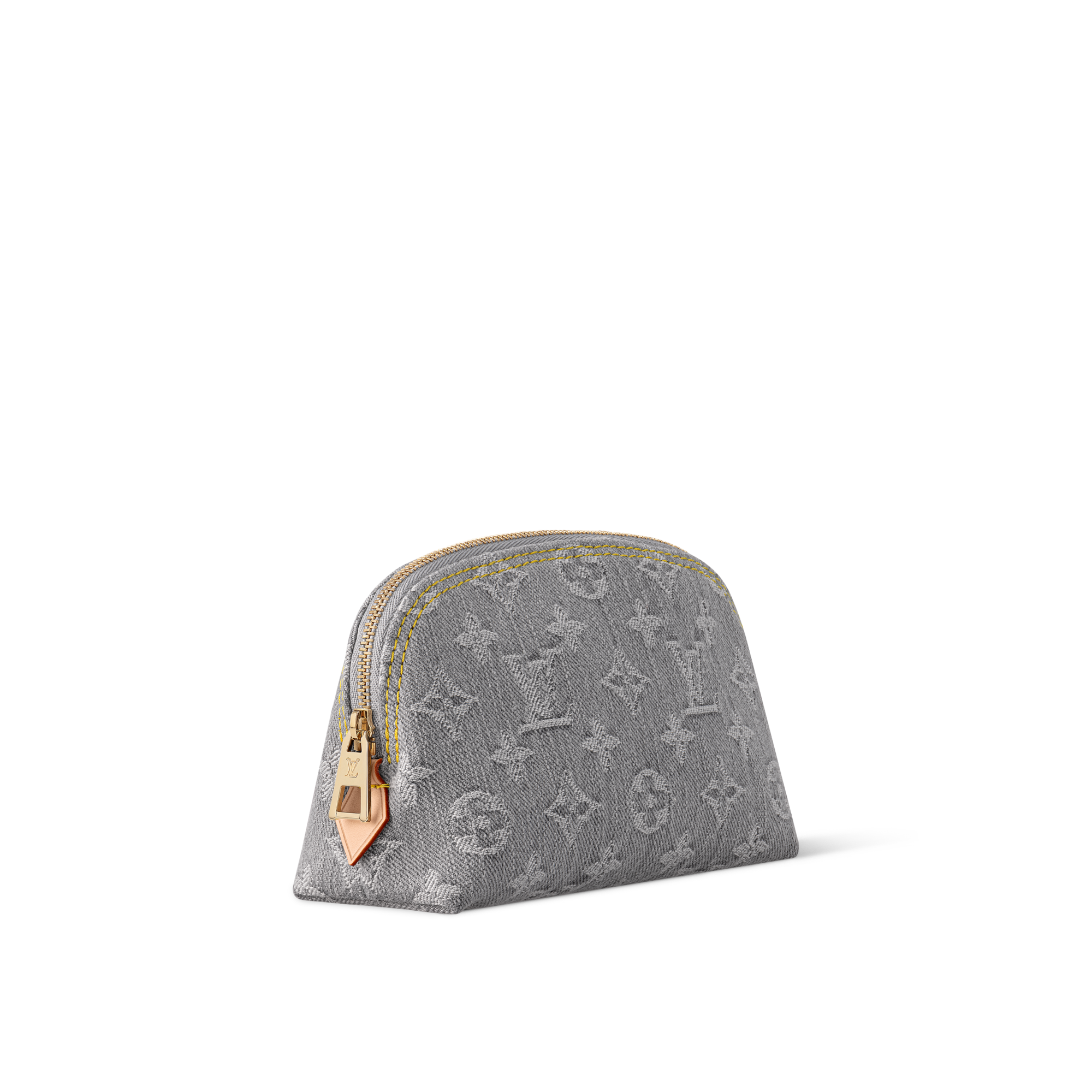 化妝包 PM 其他 Monogram 帆布 in 精選禮品