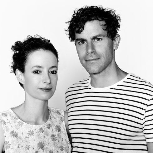 Cosmic Table Textured Outdoor By Raw Edges in 行李箱、旅行用品及家居精品's 家居及餐具精品 家具 collections by Louis Vuitton