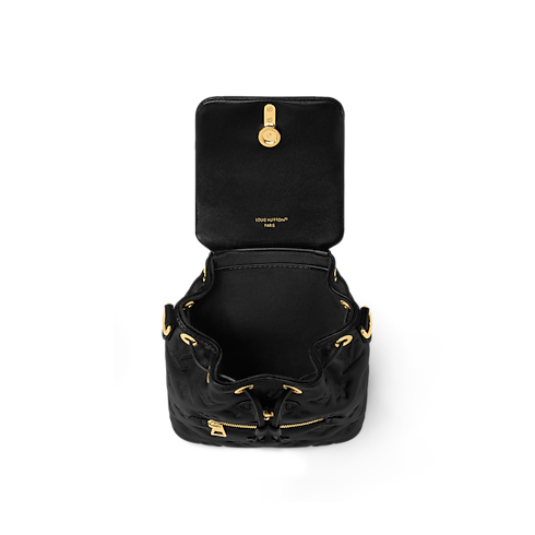 Coussin Backpack Mini Coussin in 時尚包包及小型皮件's 女士時尚包包 LV Icons collections by Louis Vuitton (產品縮放)
