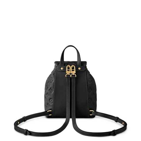 Coussin Backpack PM Coussin in 時尚包包及小型皮件's 女士時尚包包 LV Icons collections by Louis Vuitton (產品縮放)