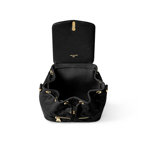 Coussin Backpack PM Coussin in 時尚包包及小型皮件's 女士時尚包包 LV Icons collections by Louis Vuitton (產品縮放)