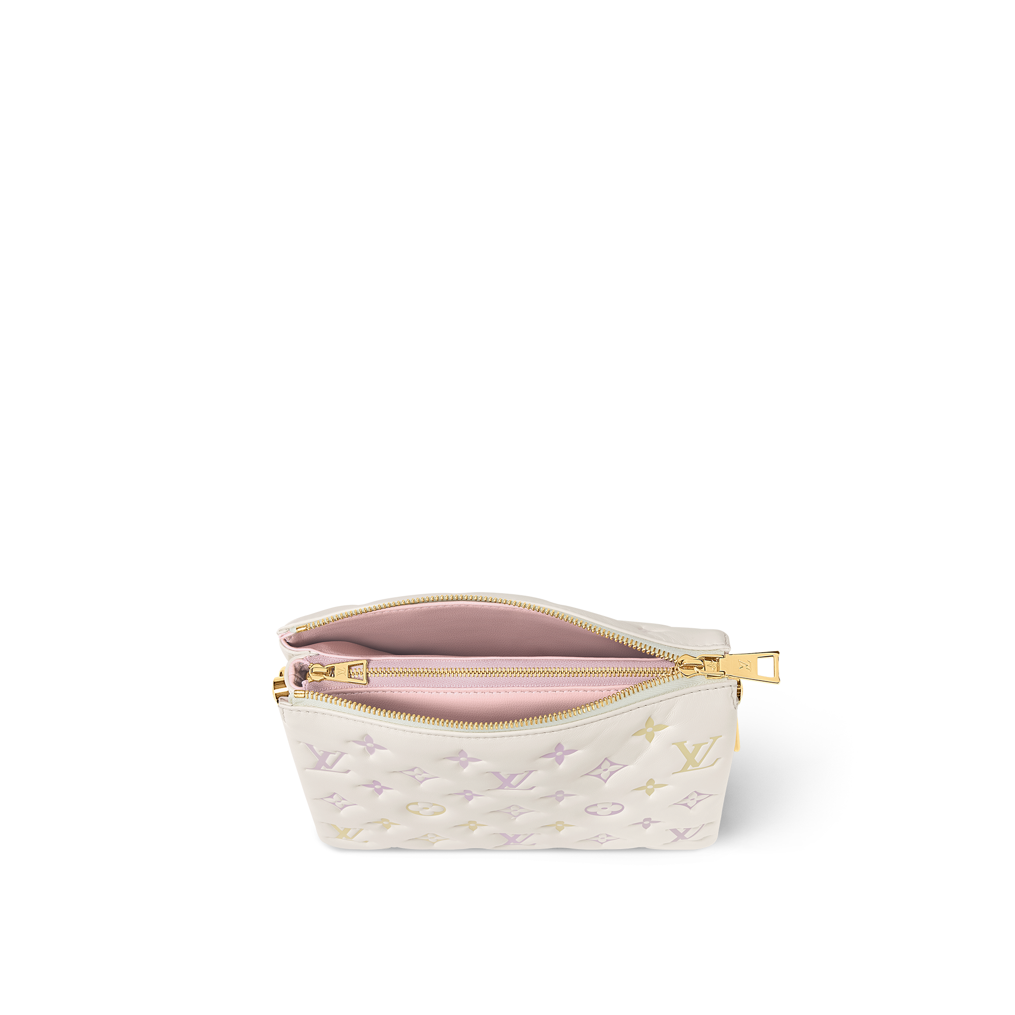 Coussin BB Coussin in 時尚包包及小型皮件