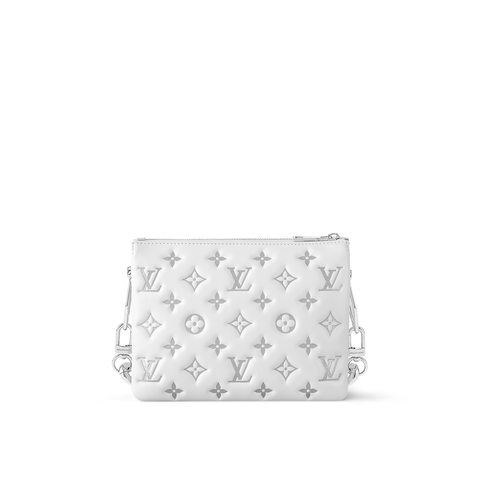 Coussin BB Coussin in 時尚包包及小型皮件