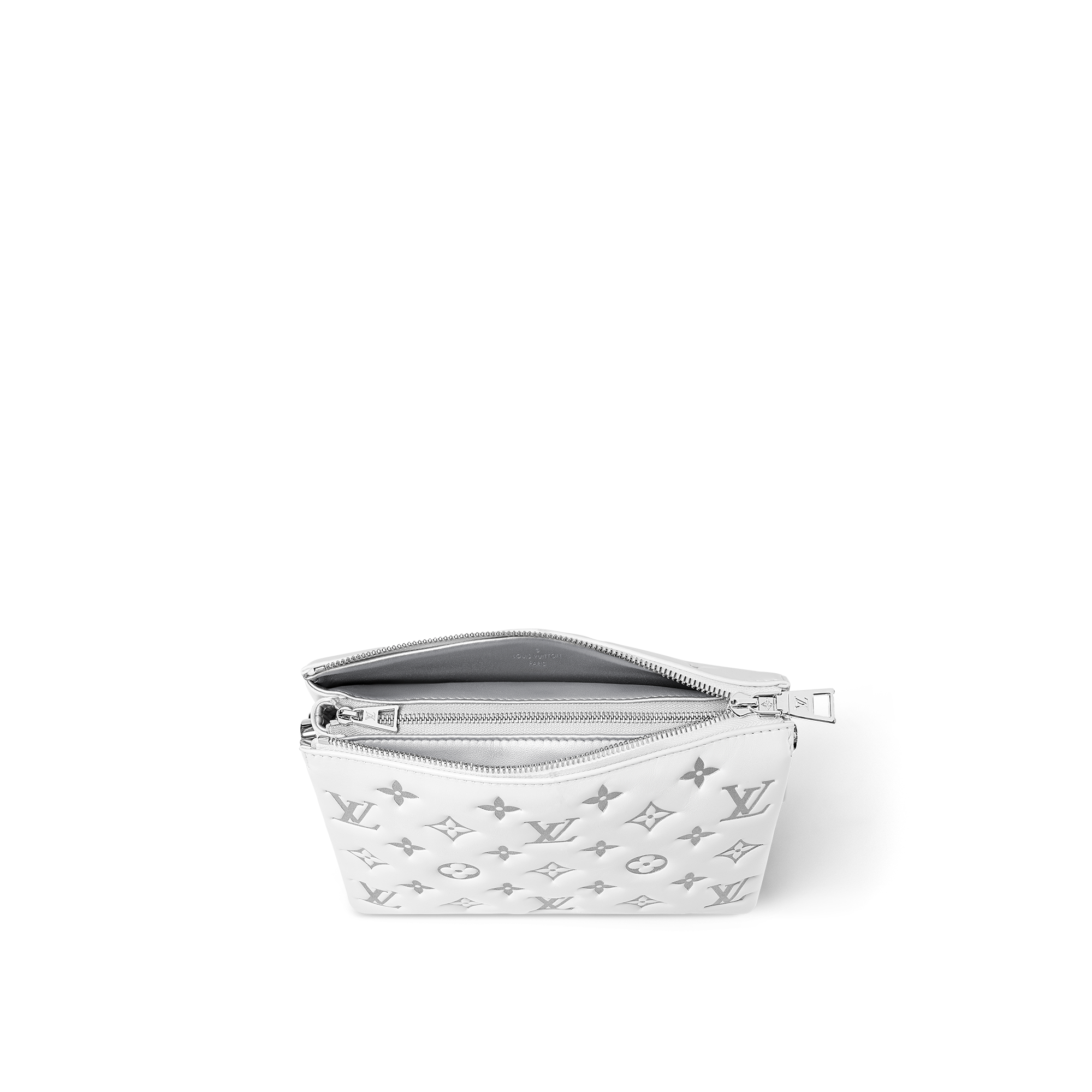 Coussin BB Coussin in 時尚包包及小型皮件